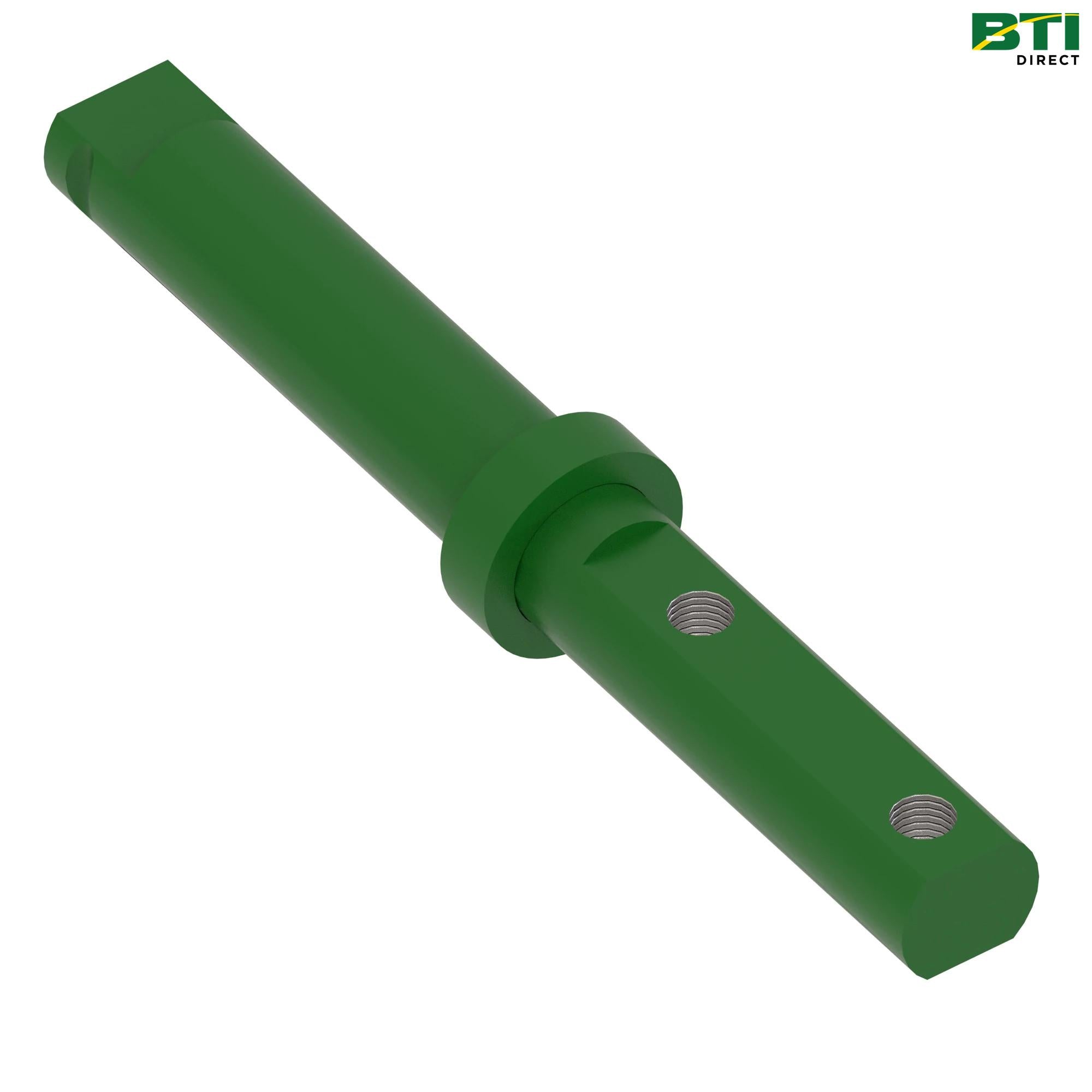 AP40334: Shaft