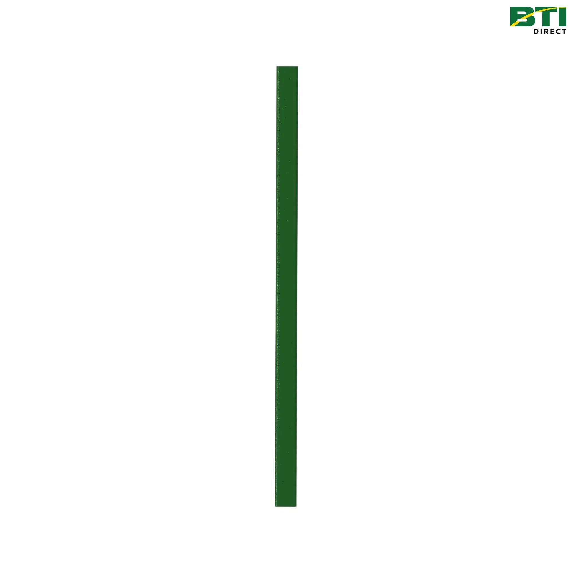 N236840: Structural Tube