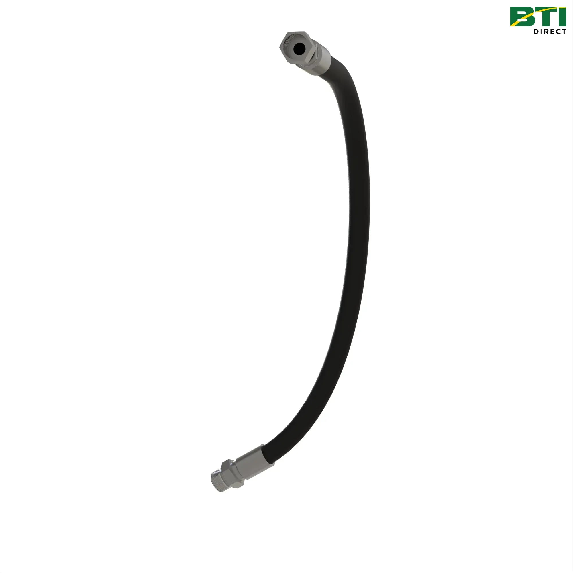 RE202447: Hydraulic Hose