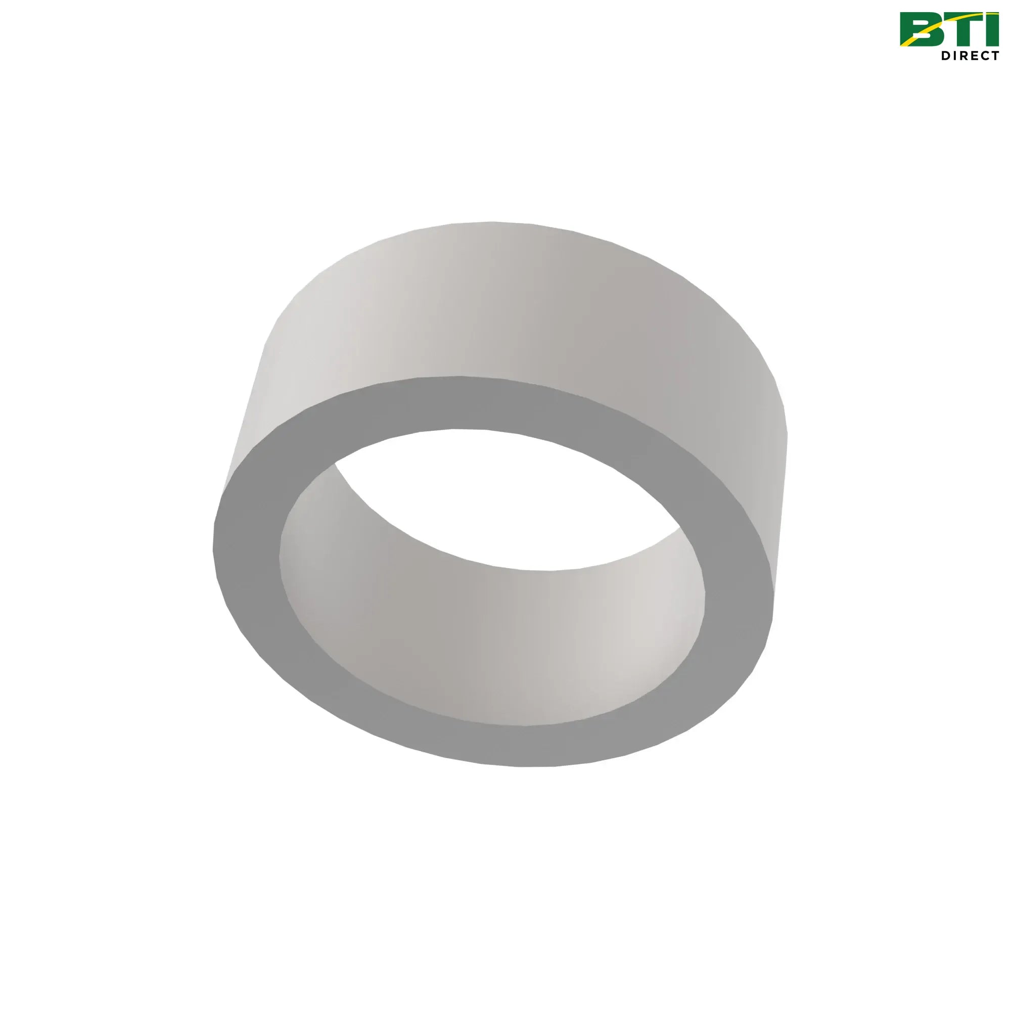 N380119: Plain Bushing