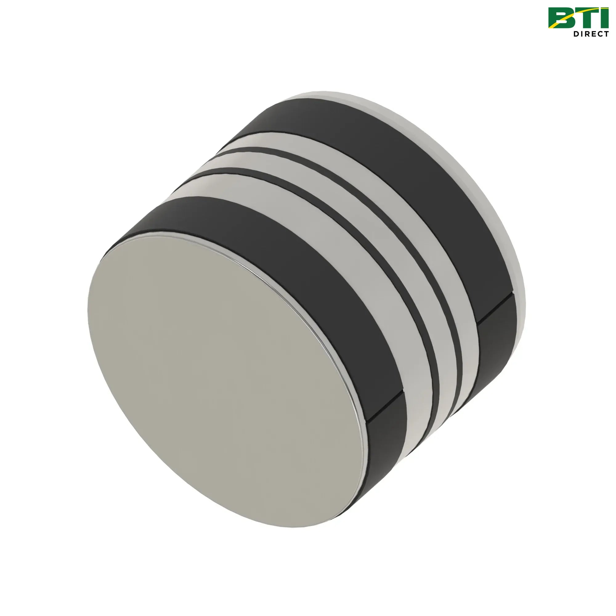 RE174930: Rockshaft Hydraulic Cylinder Piston Assembly