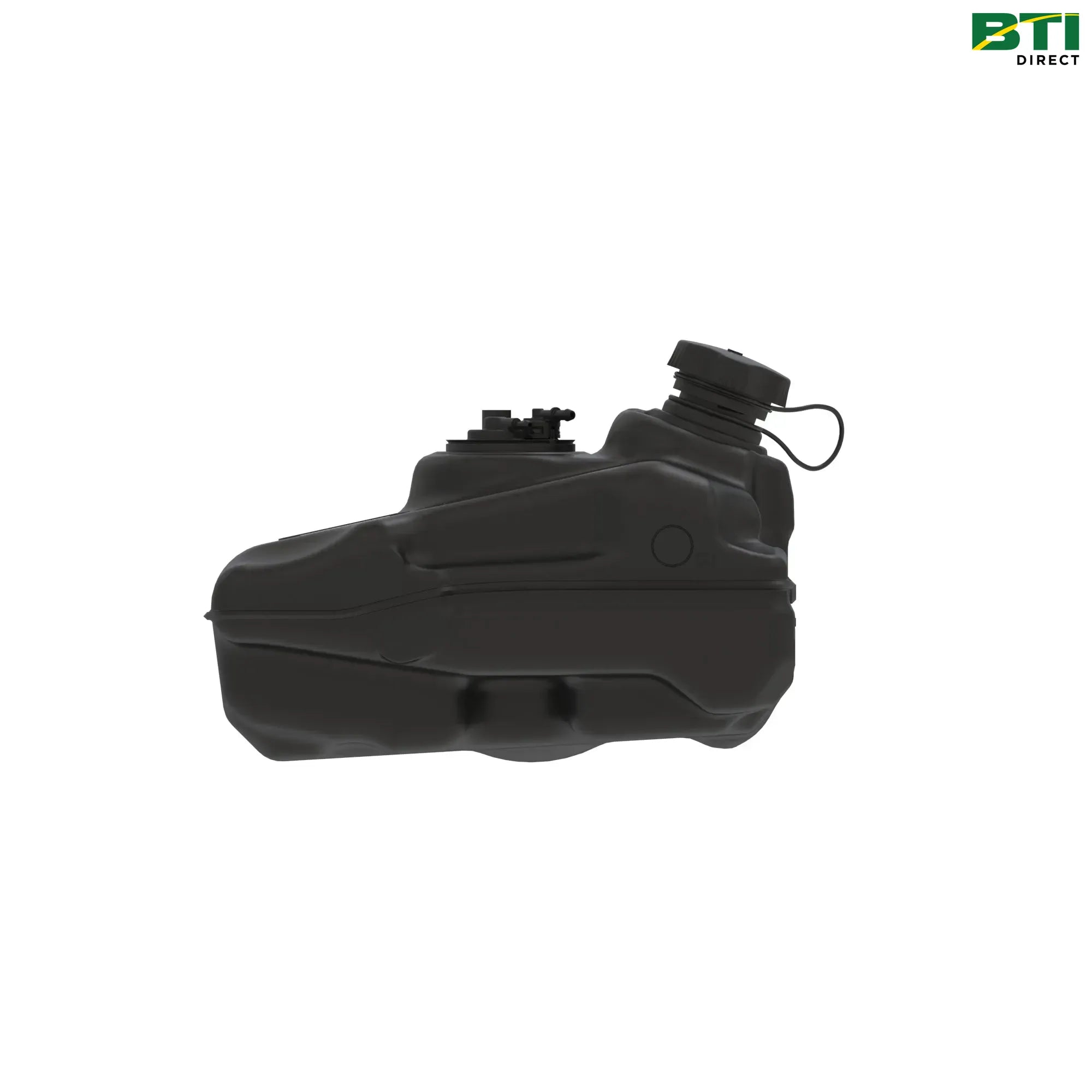 AUC18369: Fuel Tank