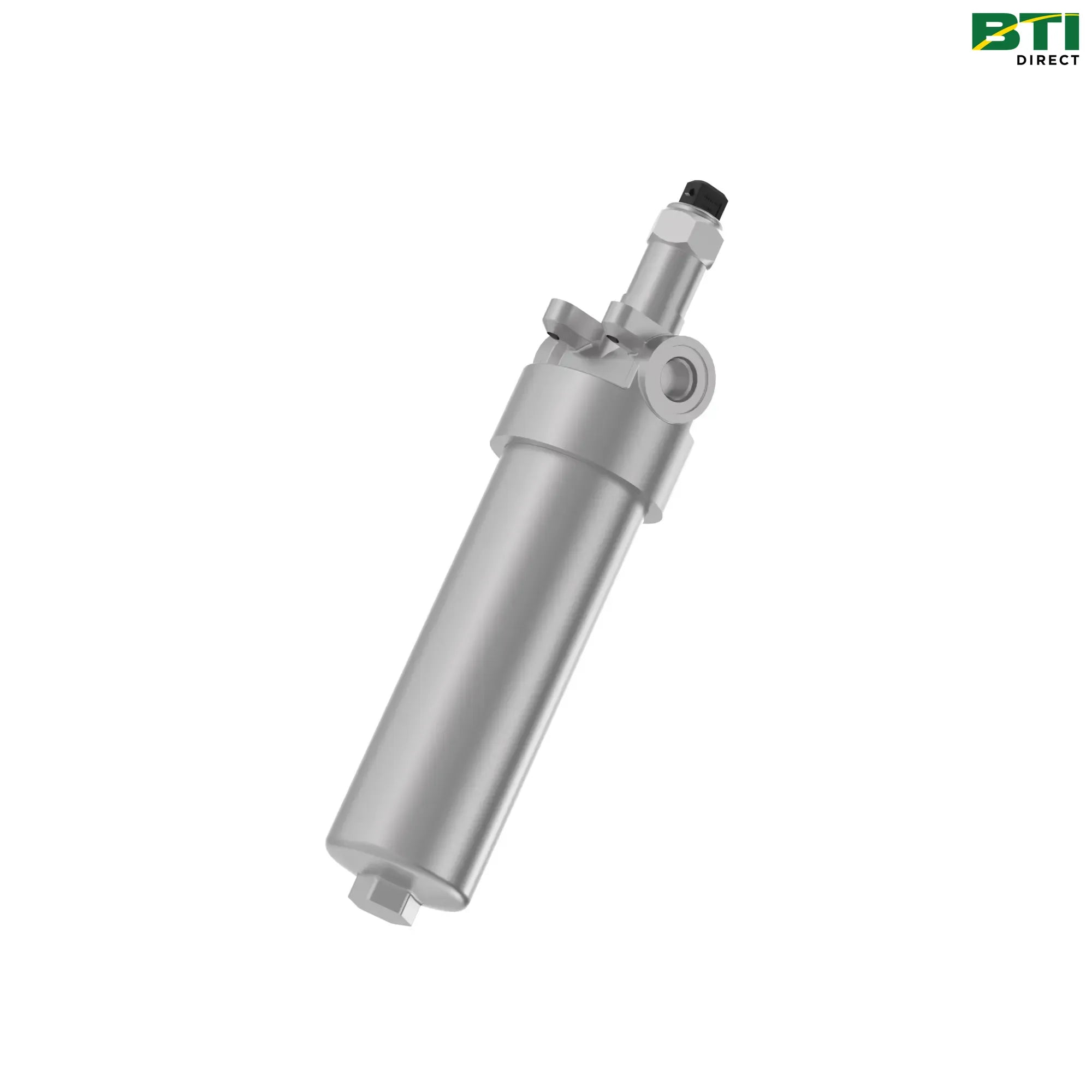 AXE14143: Hydraulic Oil Filter Head
