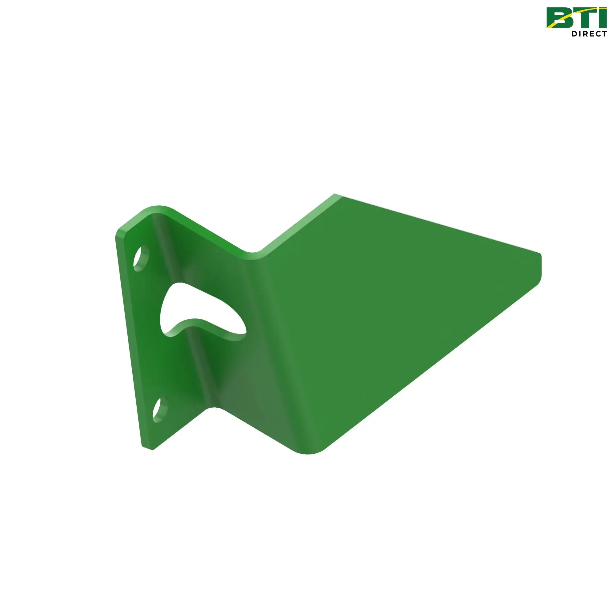 N372265: Latch Reset Bracket