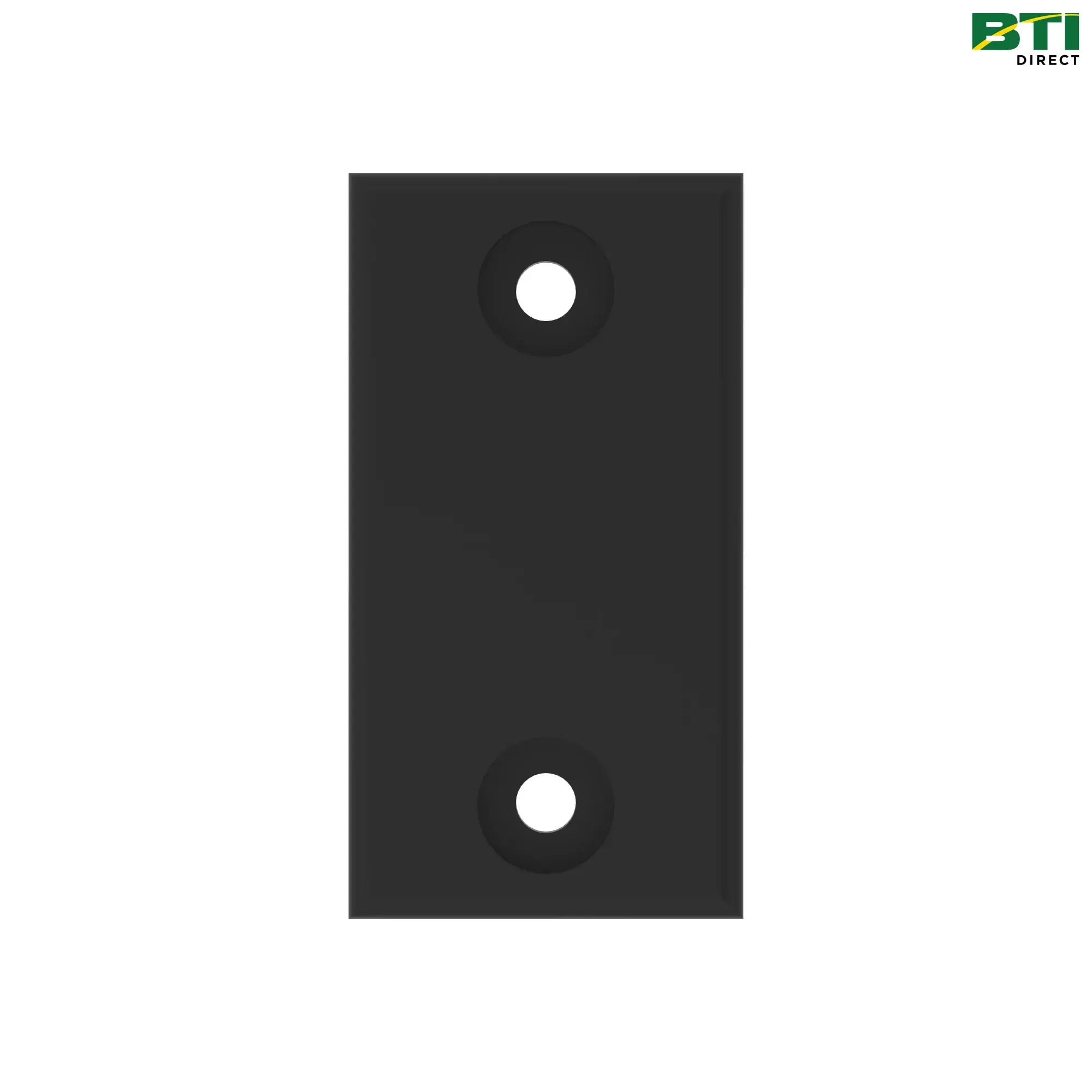 N302264: Outer Wing Bumper