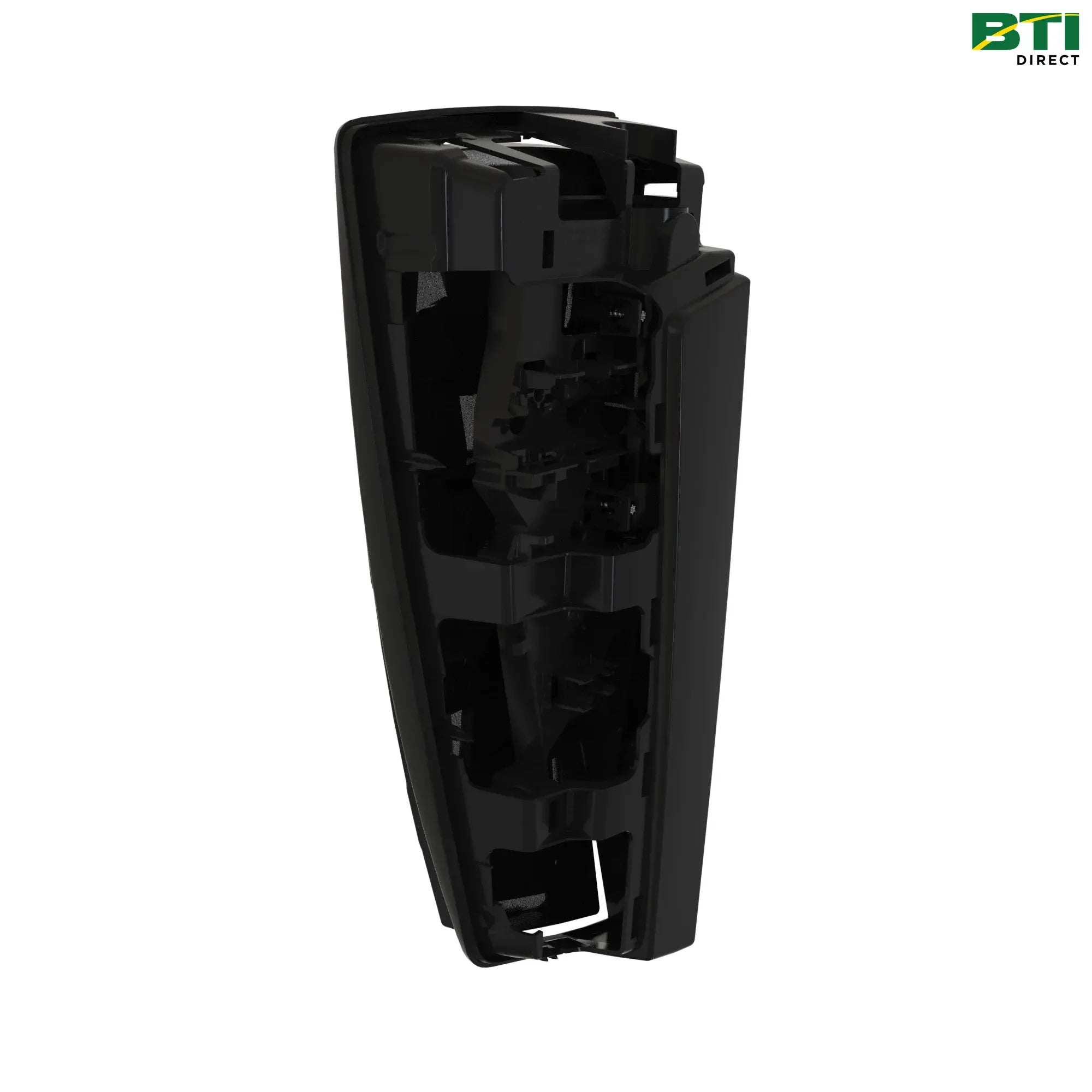 AXE71430: Right Side Mirror