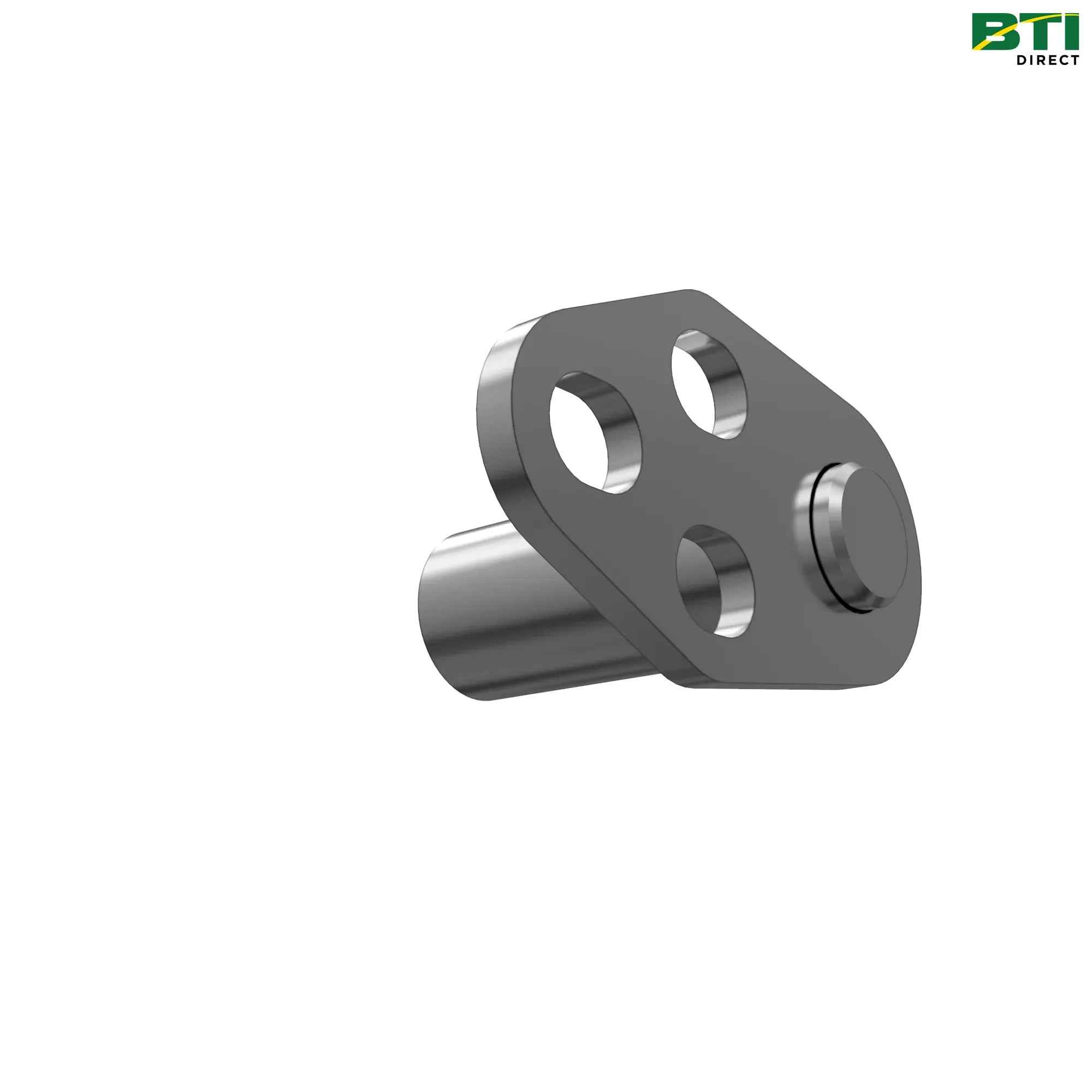 RE273238: Pin