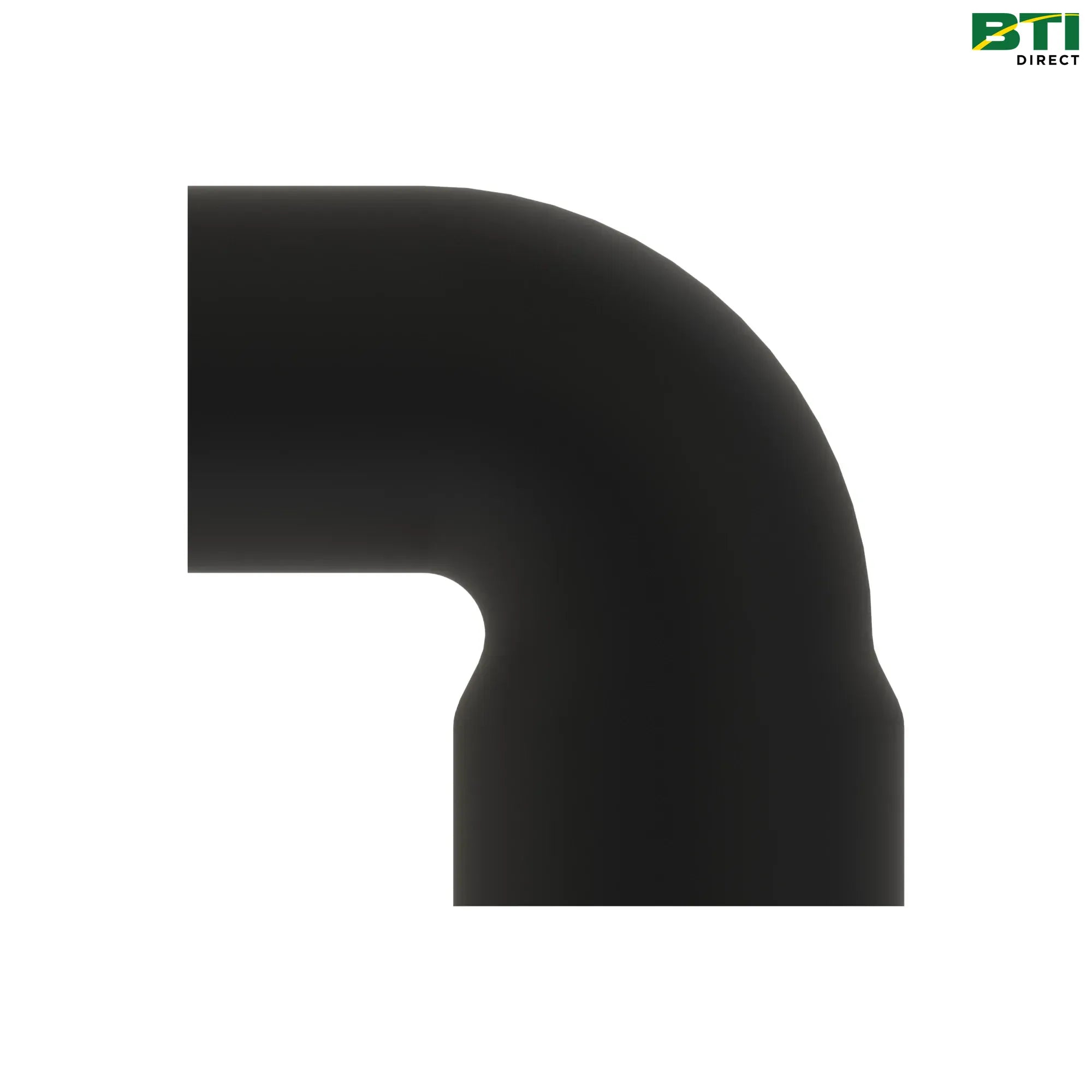 N373302: Turbo Outlet Hose