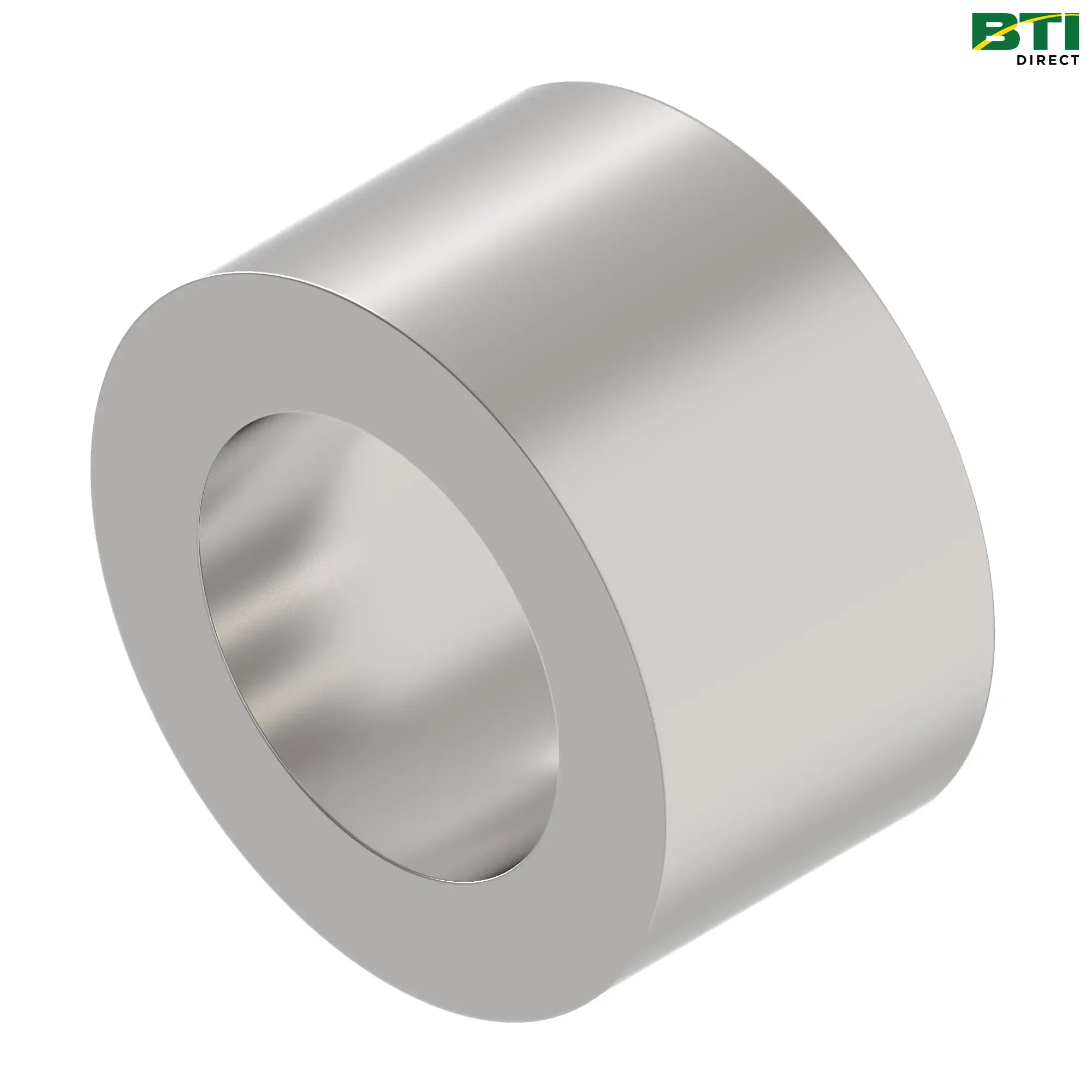 N318375: Class D Bushing