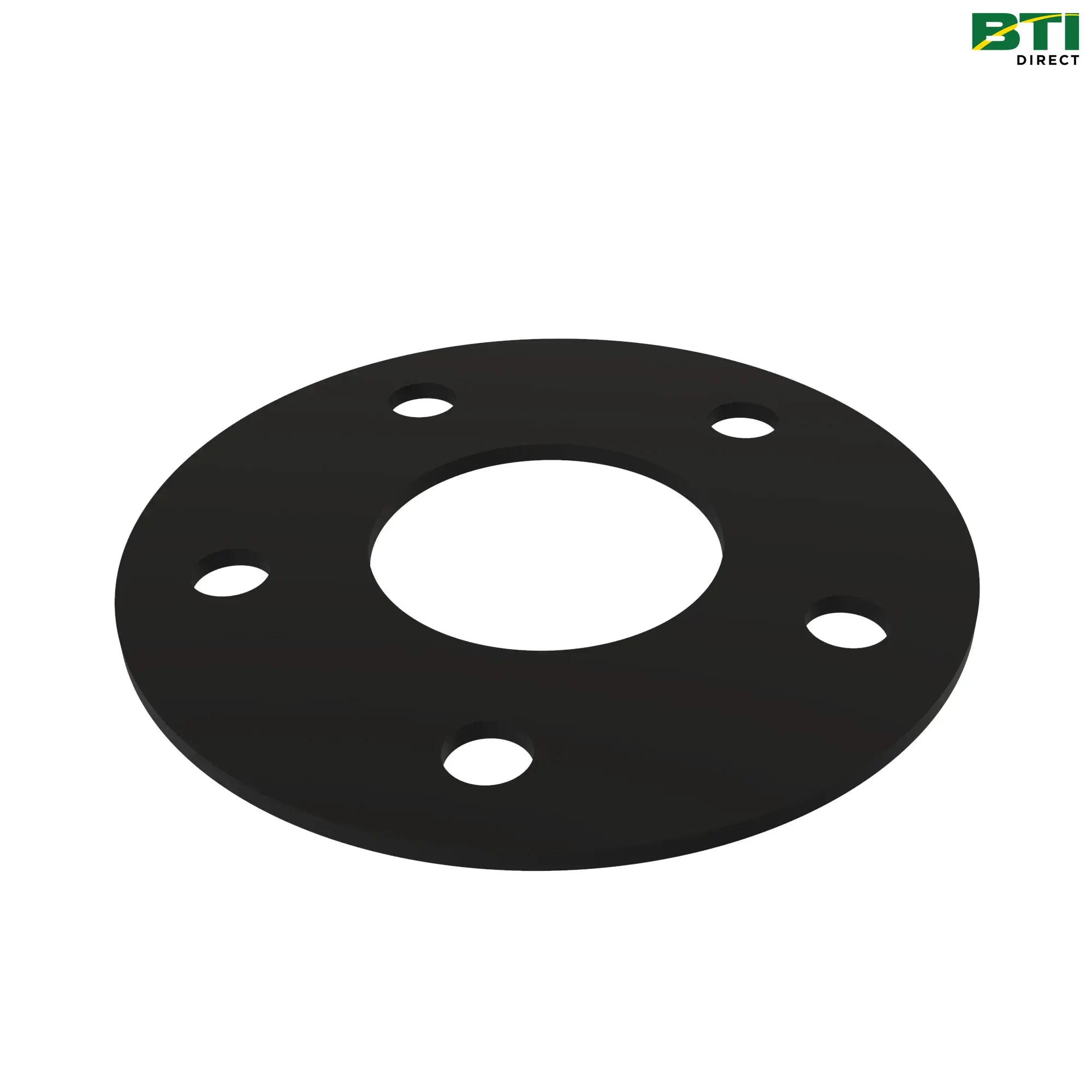 RE234561: Fuel Tank Gasket