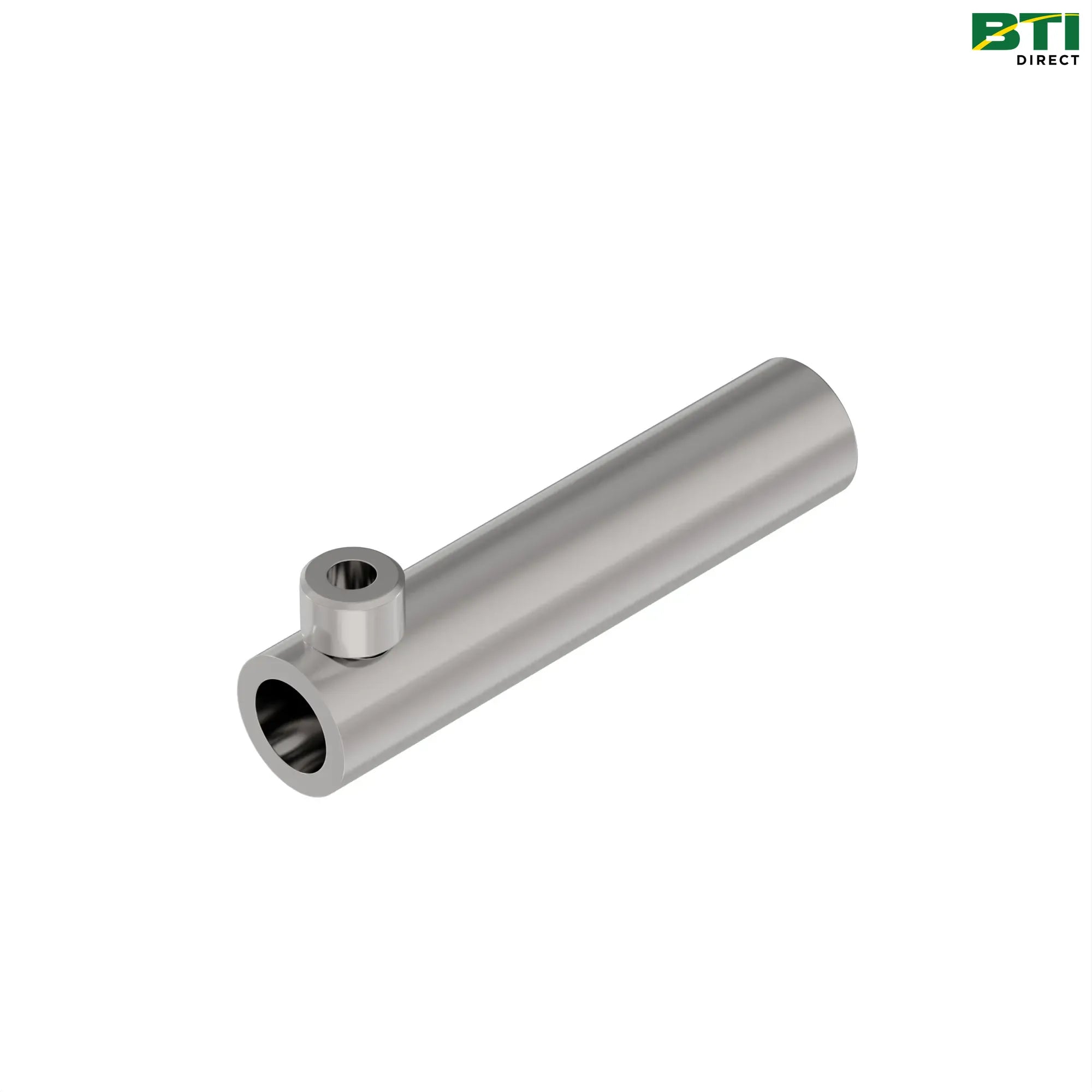 AXE76251: Crop Divider Adjuster Attachment