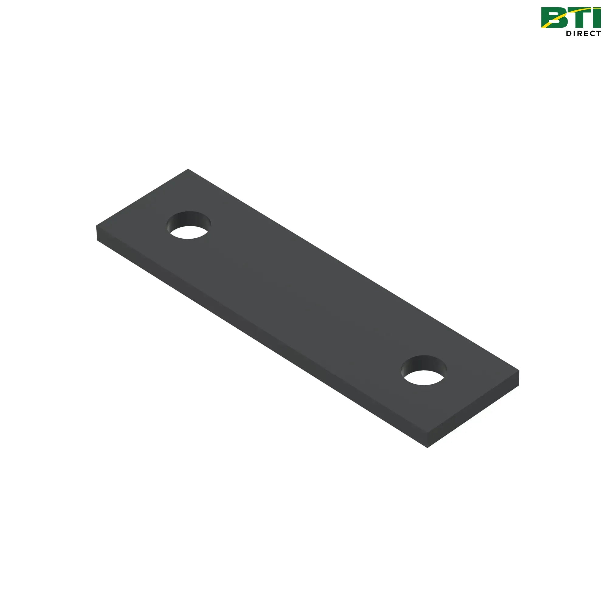 N136692: Strap