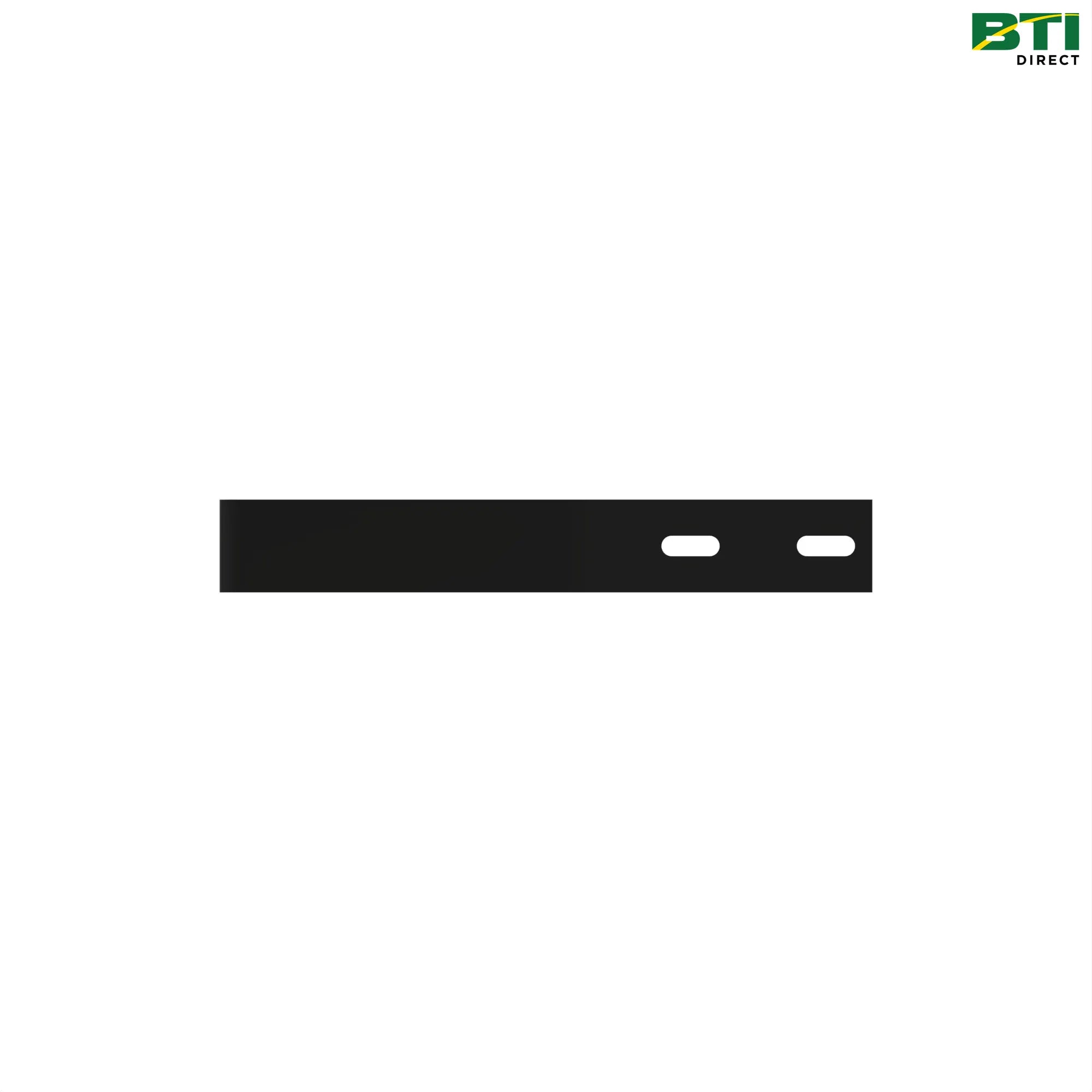 N306550: Fender Strap