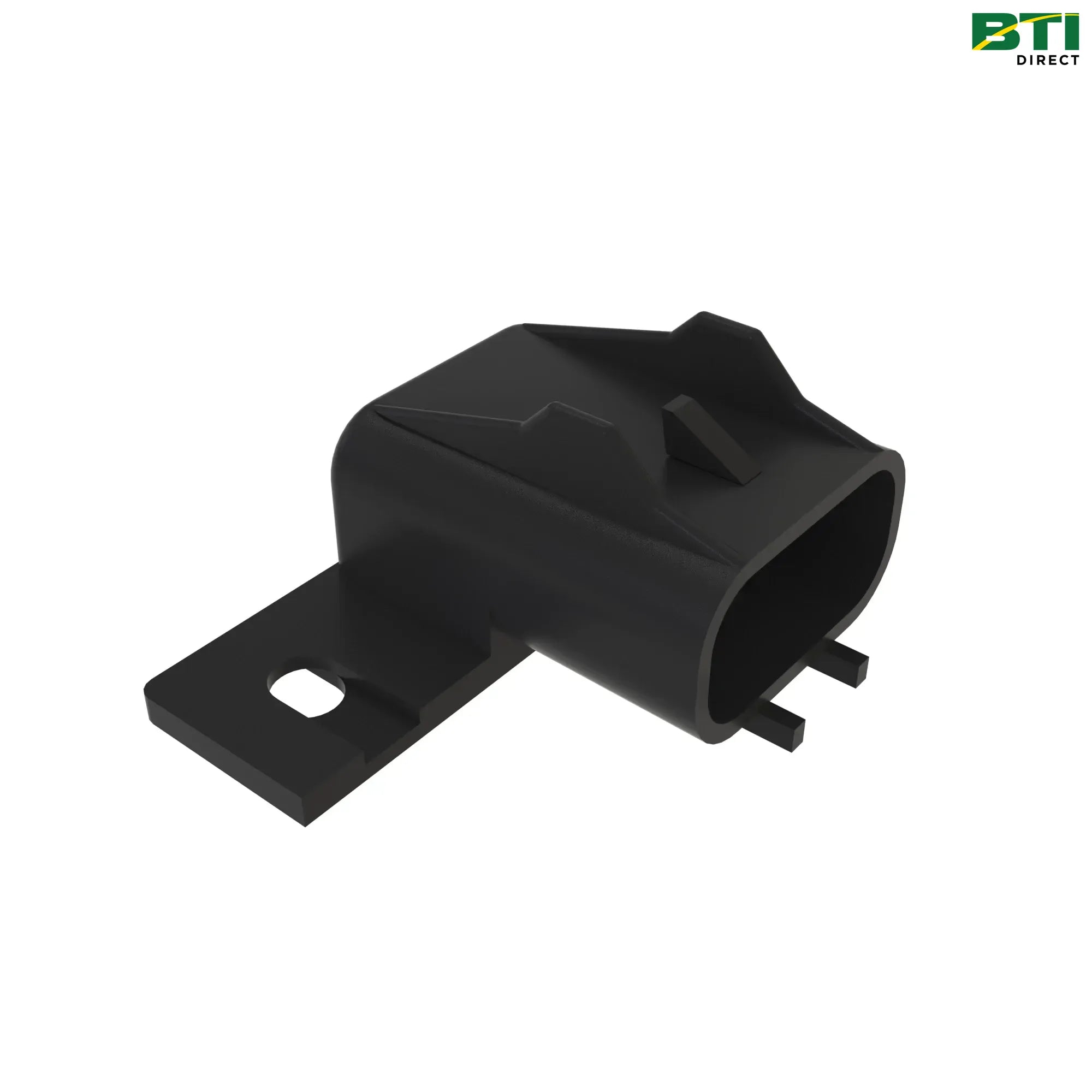 RE216684: Electrical Connector Cap