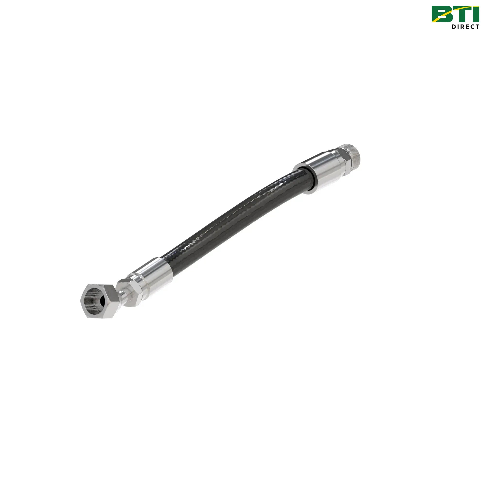 RE256052: Brake Function Hydraulic Hose
