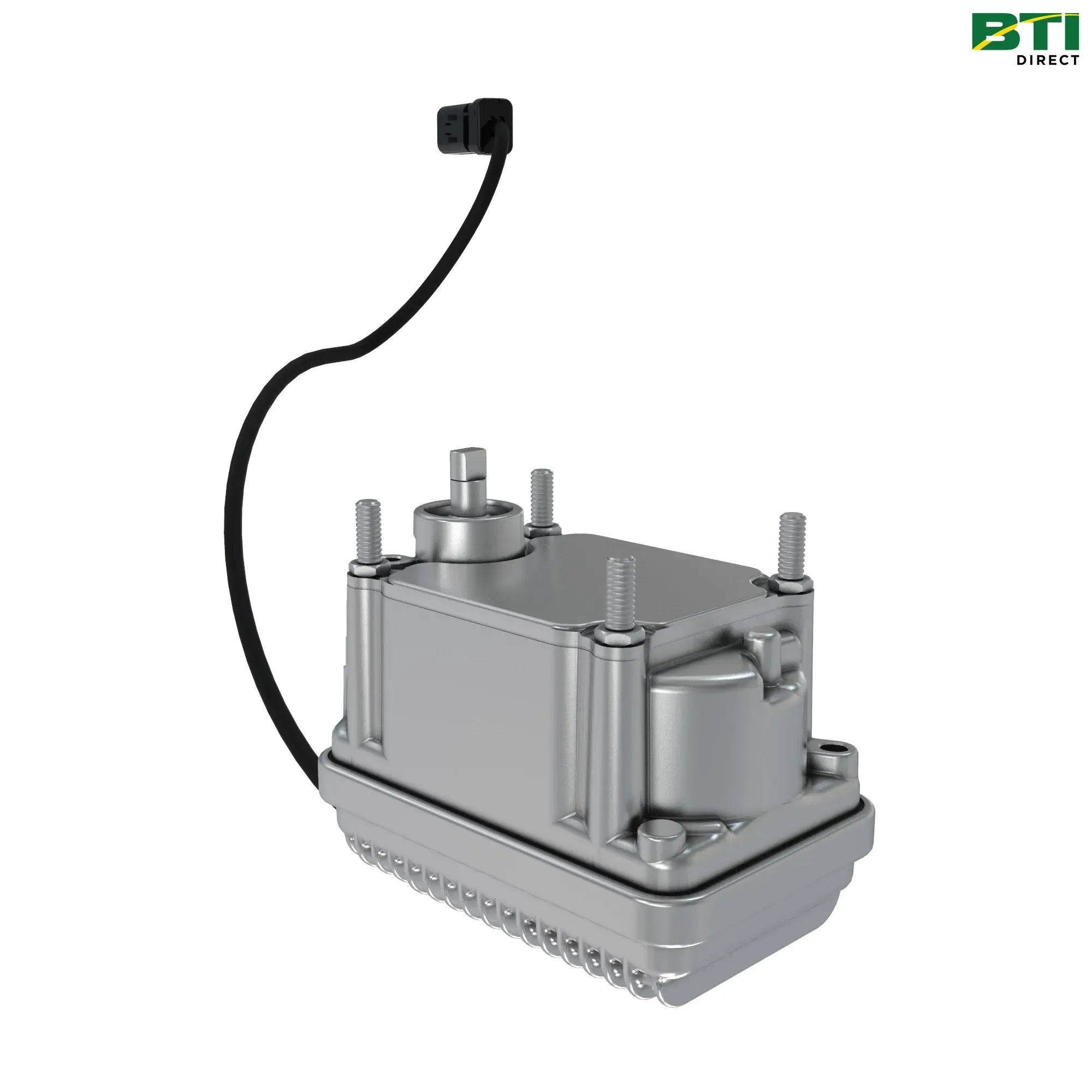 DZ111628: Turbocharger Actuator