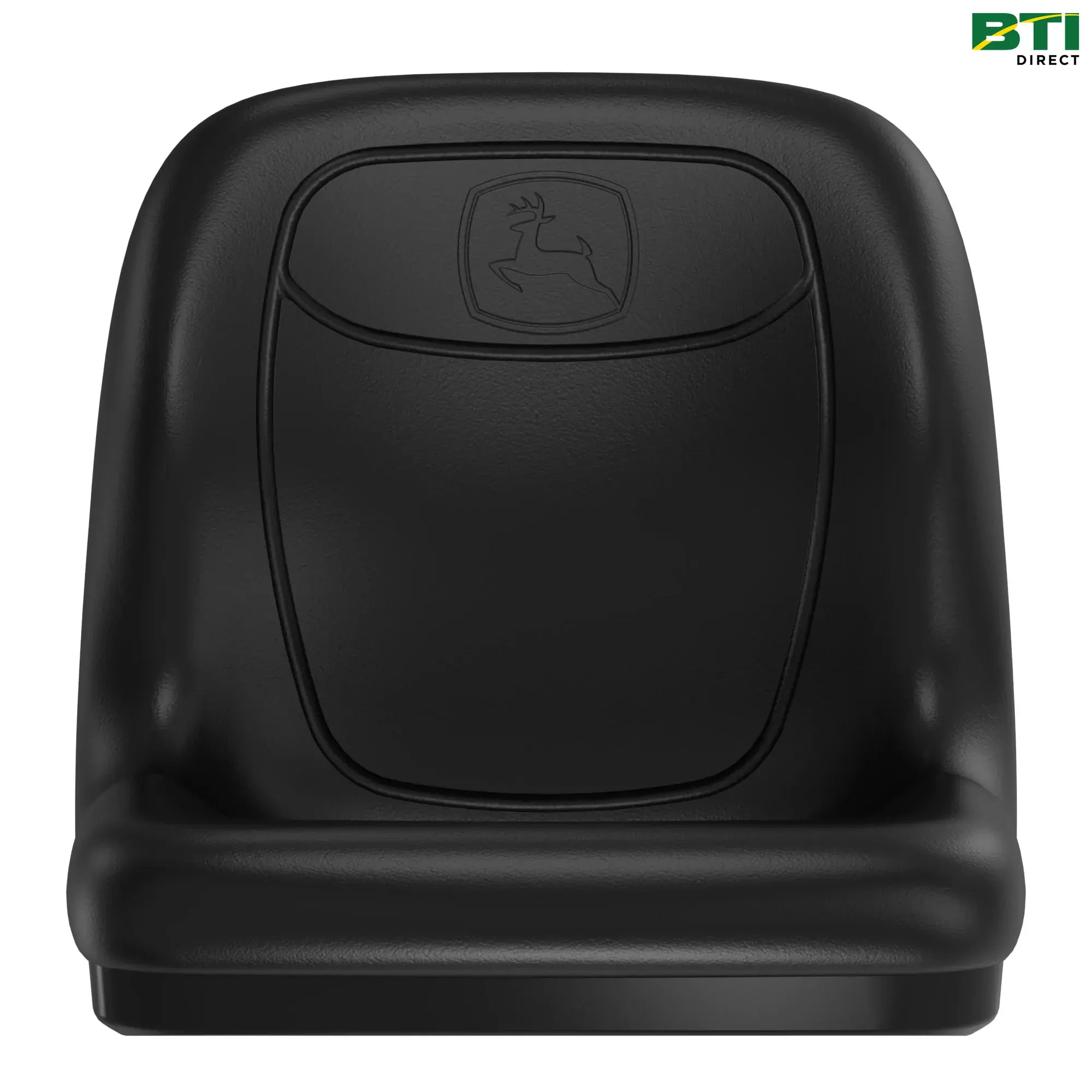 VG12160: Black Seat Kit