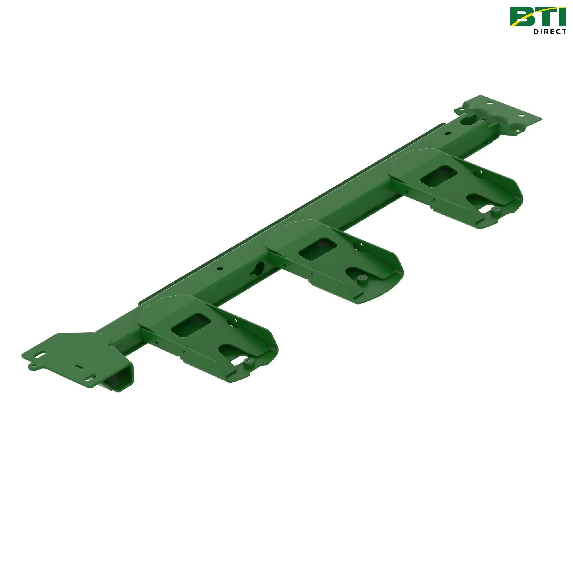 AXE55614: Pivoting Idler Support, Right Side