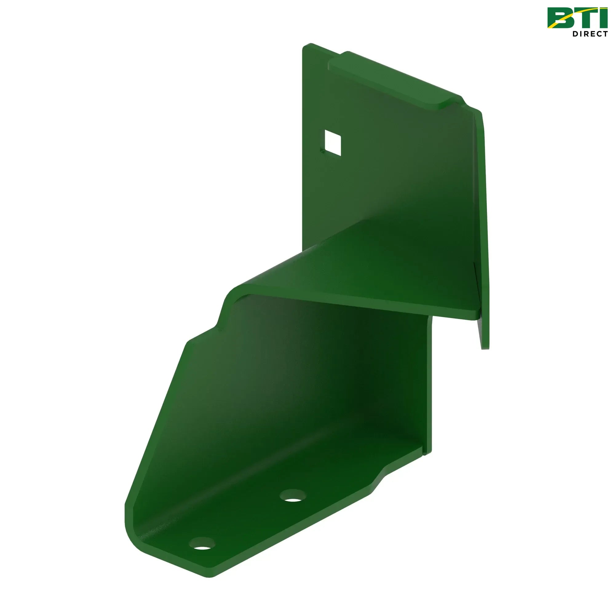 AXE19645: Row Unit End Stripper