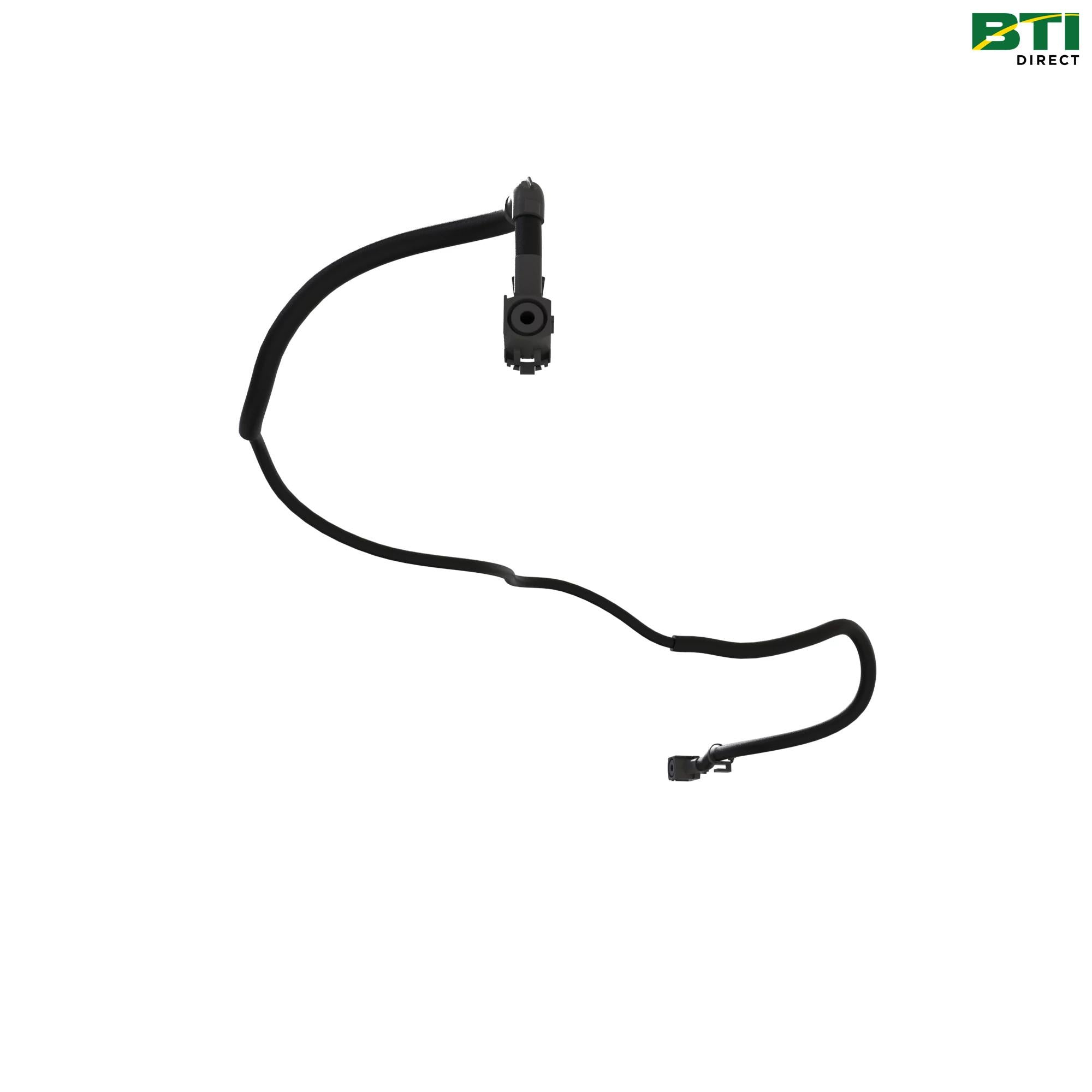 AL218199: Power Feed Wiring Harness