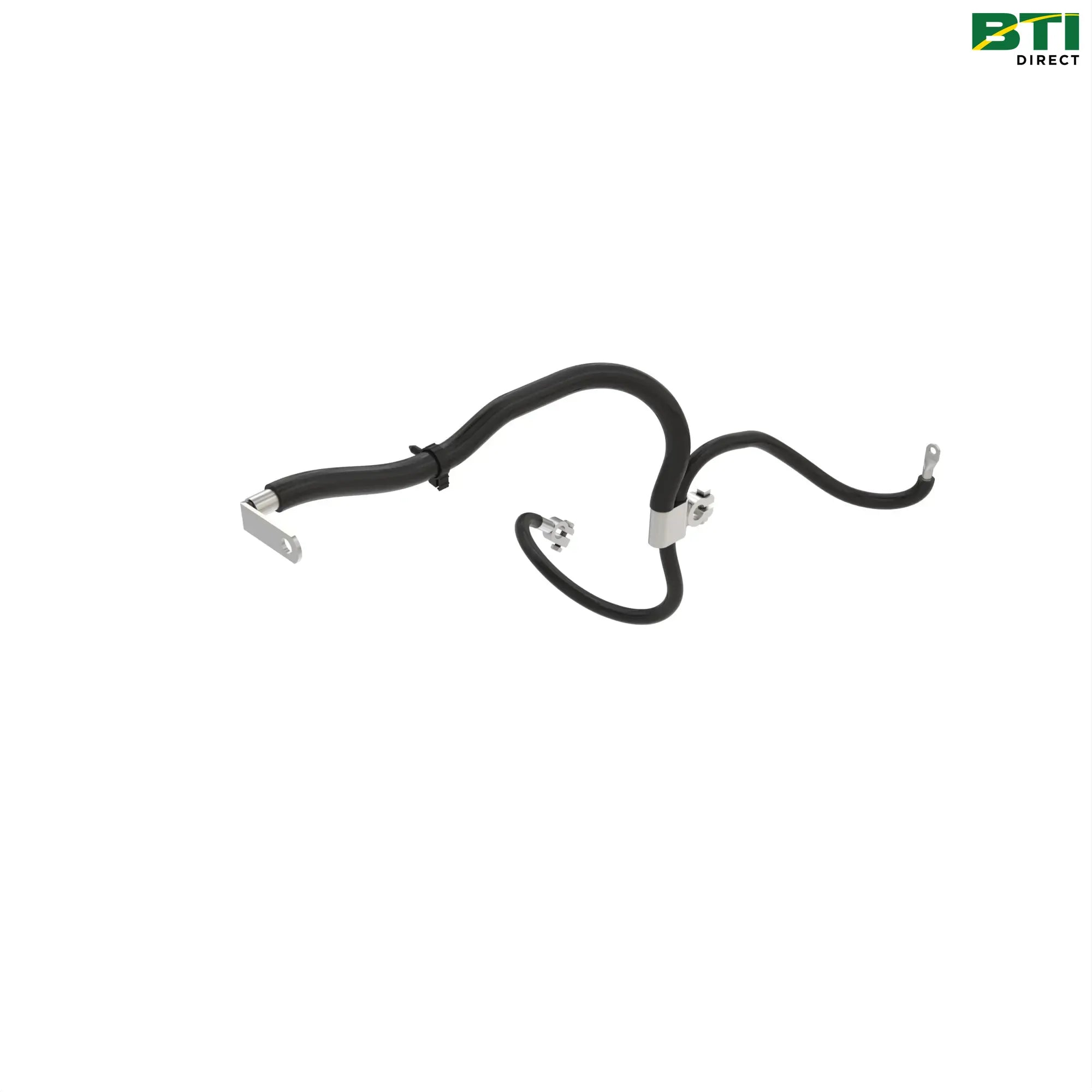 RE250040: Positive Battery Cable