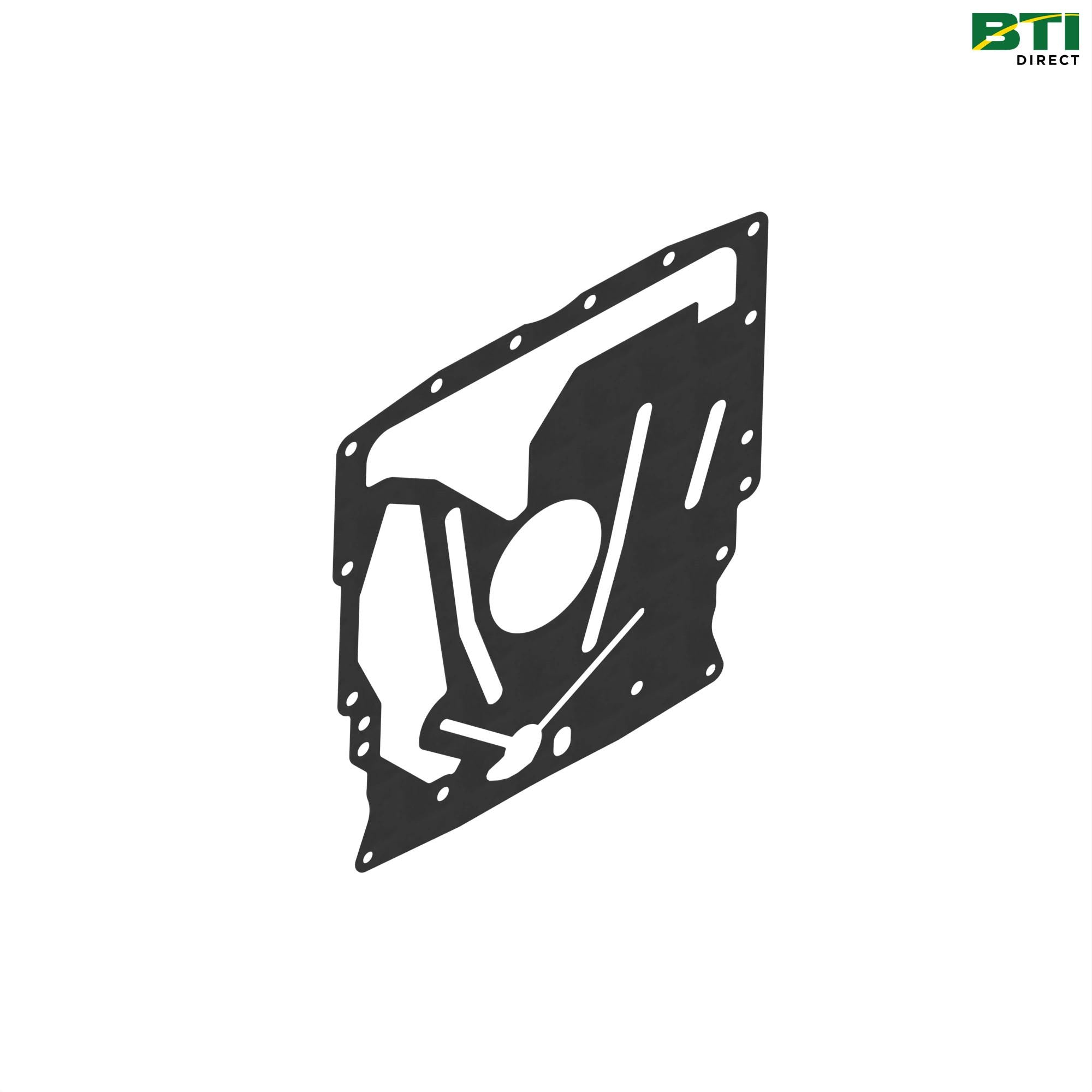 L224652: Direct Drive Transmission Gasket