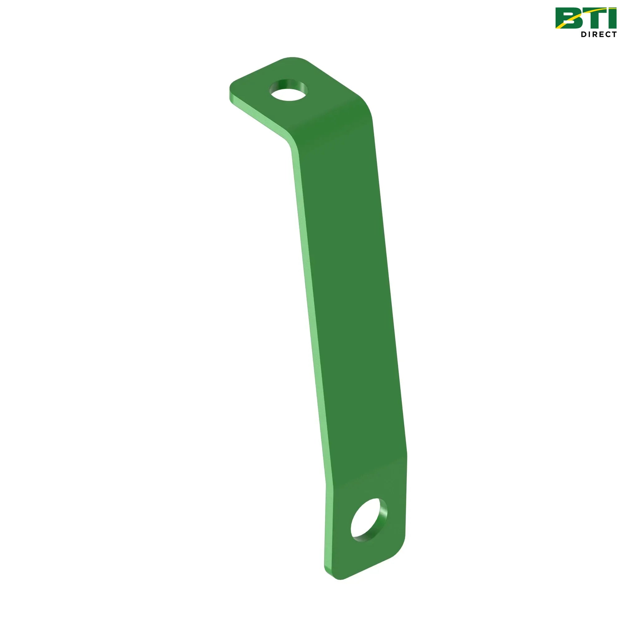 N315532: Clip Mounting Bracket