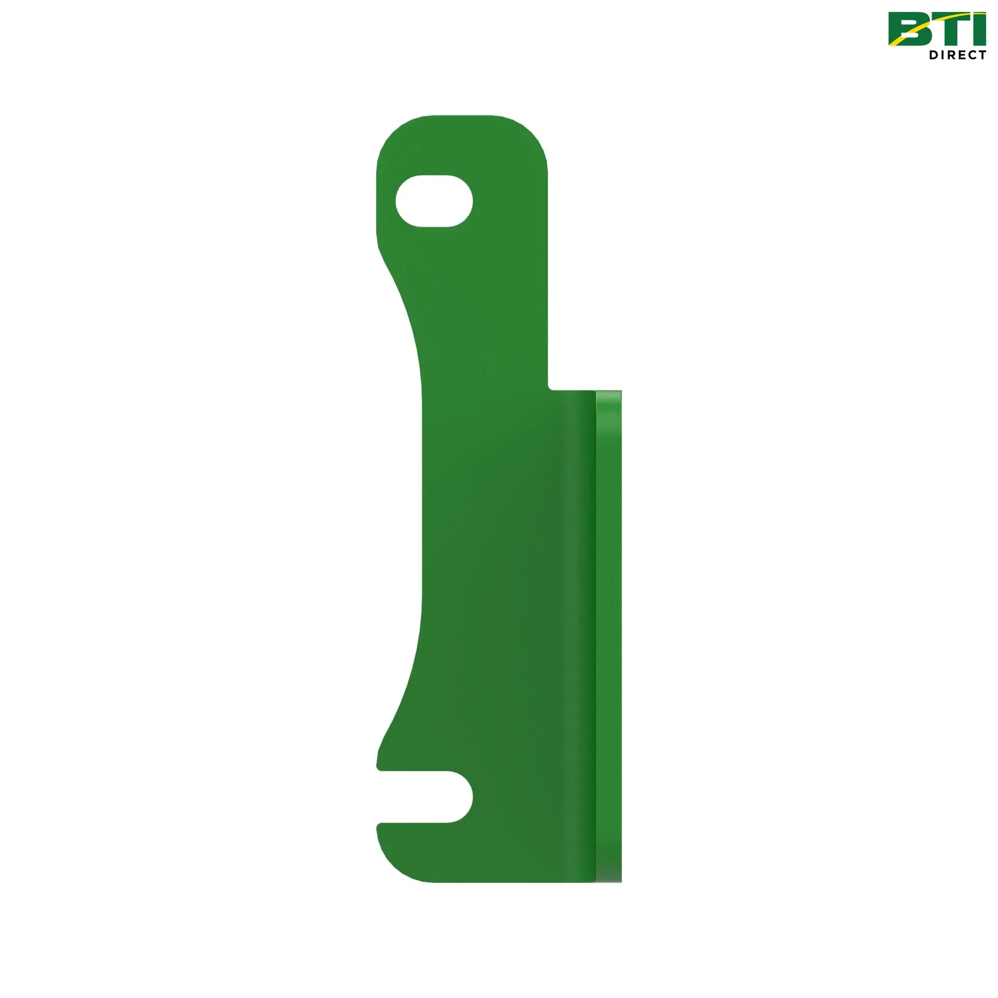 AW34450: Assembly Bracket