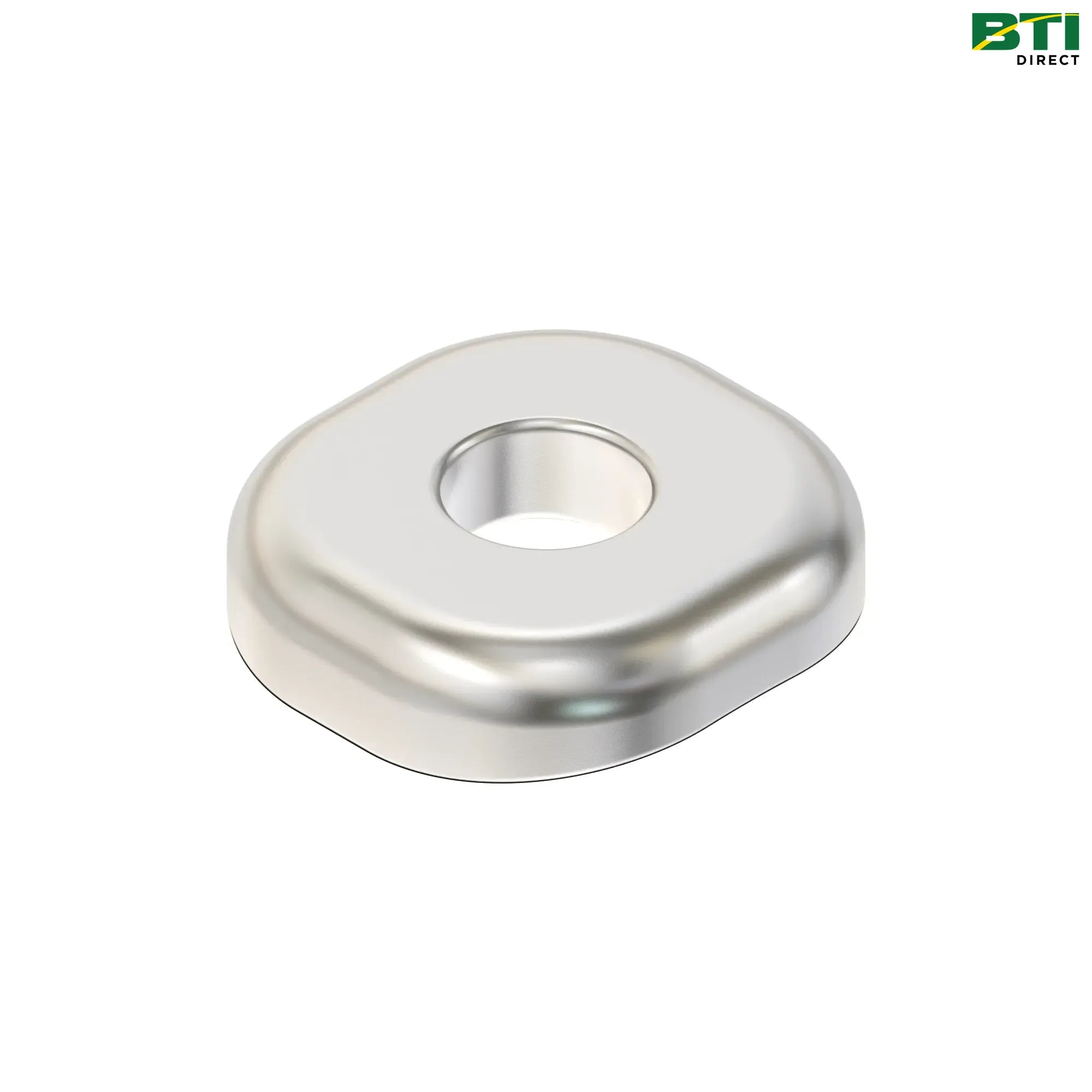 N223099: Cross Auger Washer