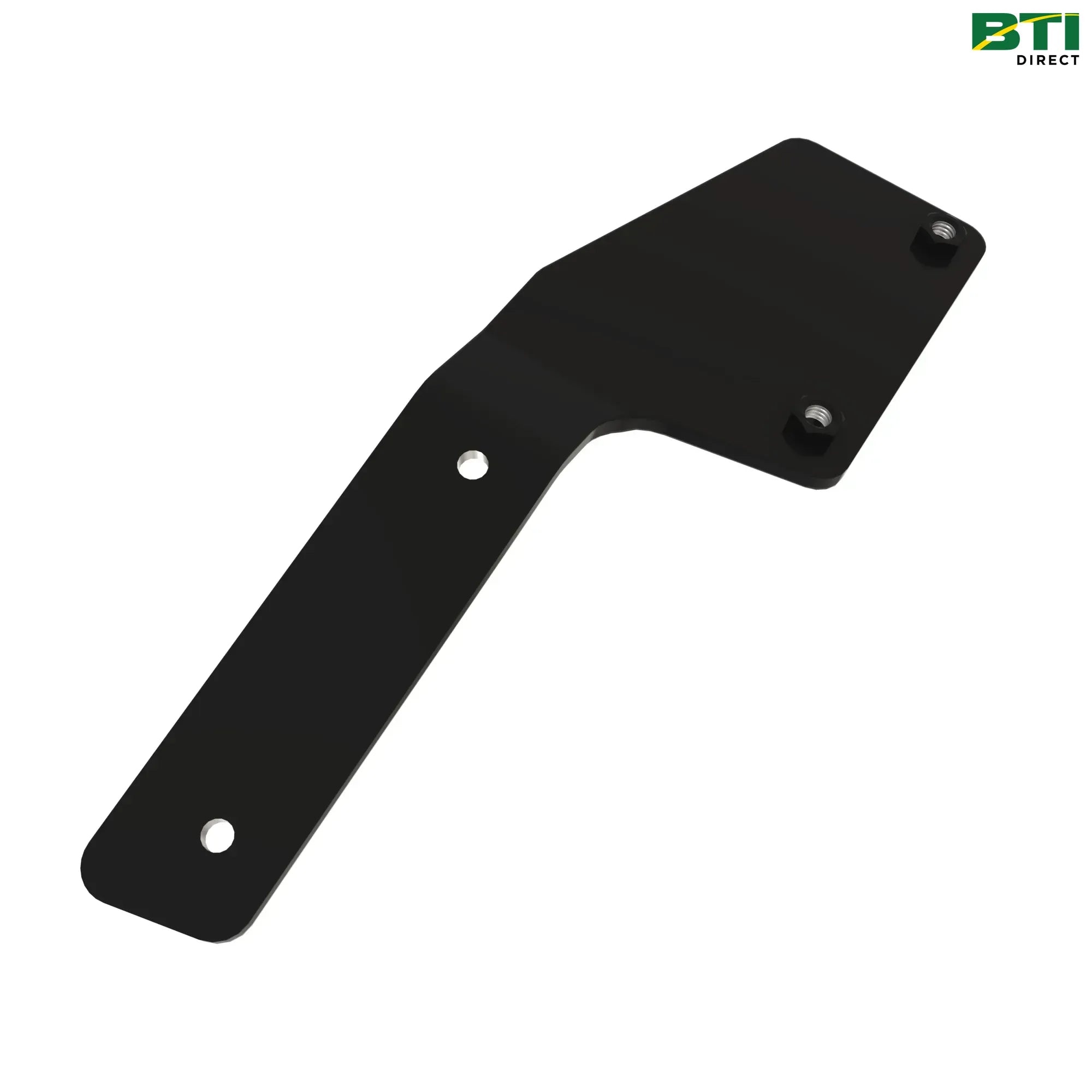 RE199559: Bracket