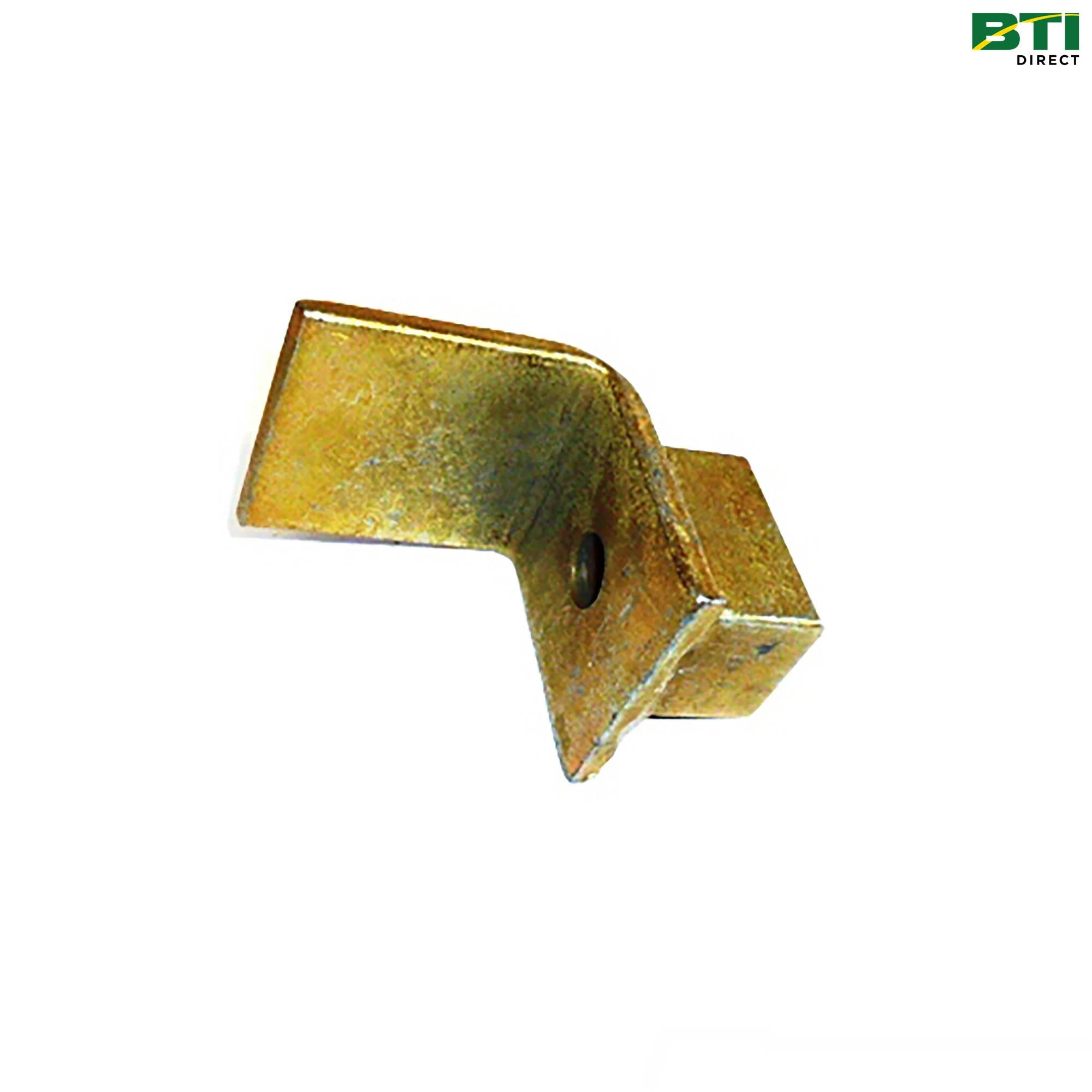 AL55148: Lever