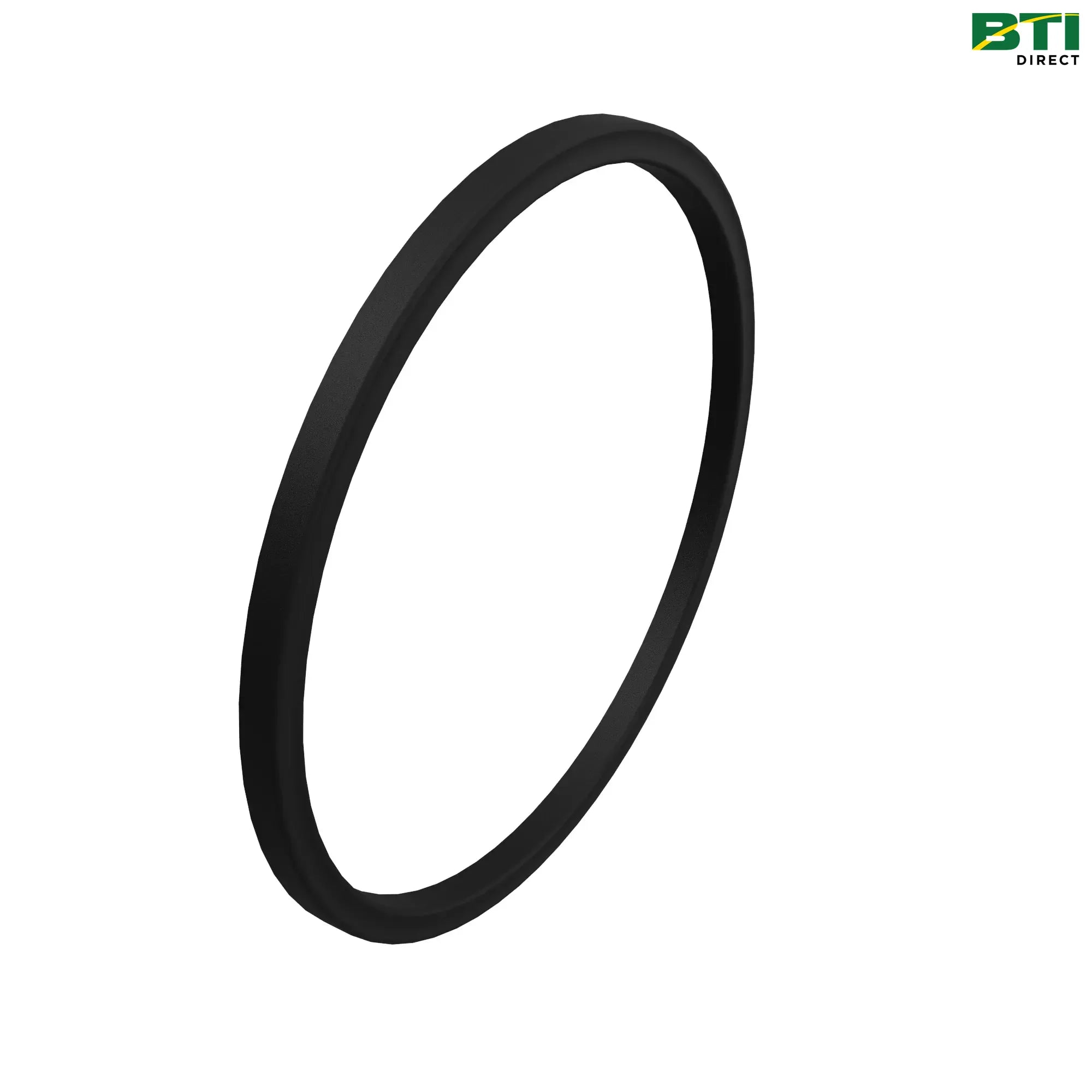 N242383: Operator Manual Container Gasket