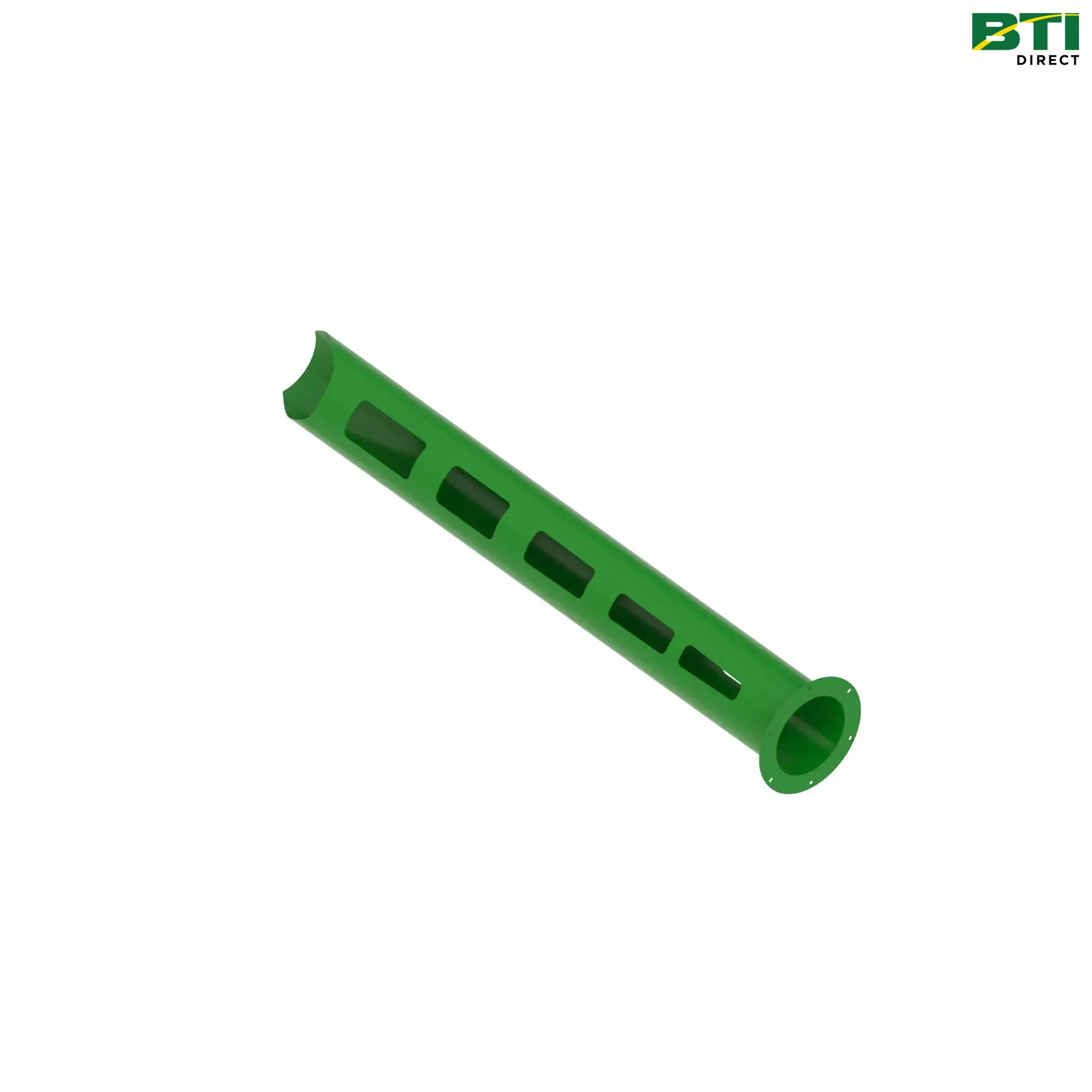 AXE76327: Auger Tube Elevator