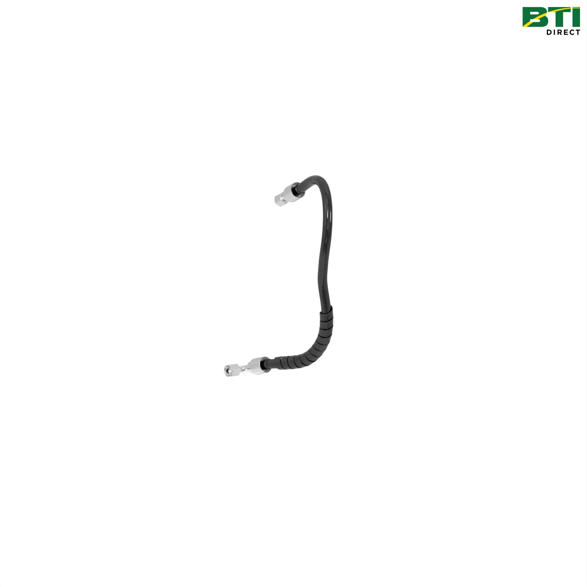 AUC14479: Hydraulic Hose
