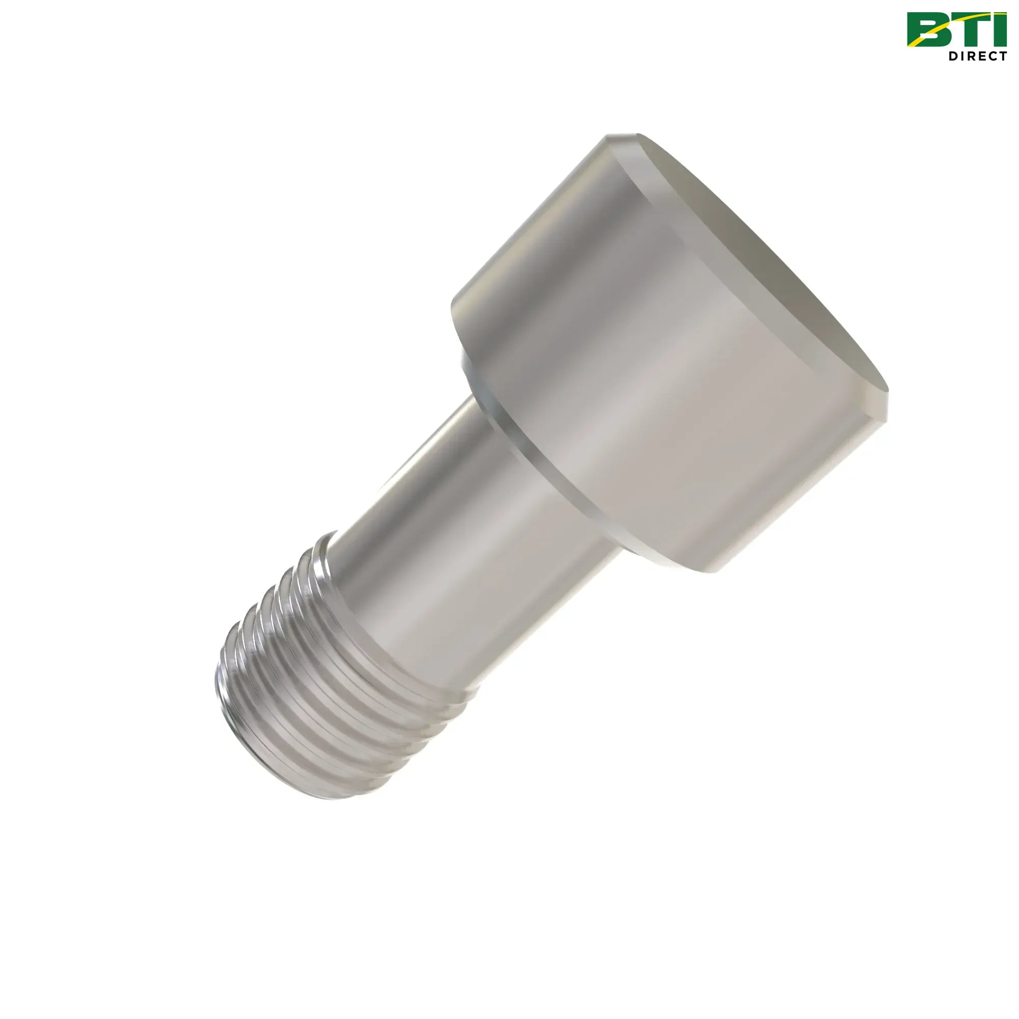RE42104: Needle Cam Follower Bearing