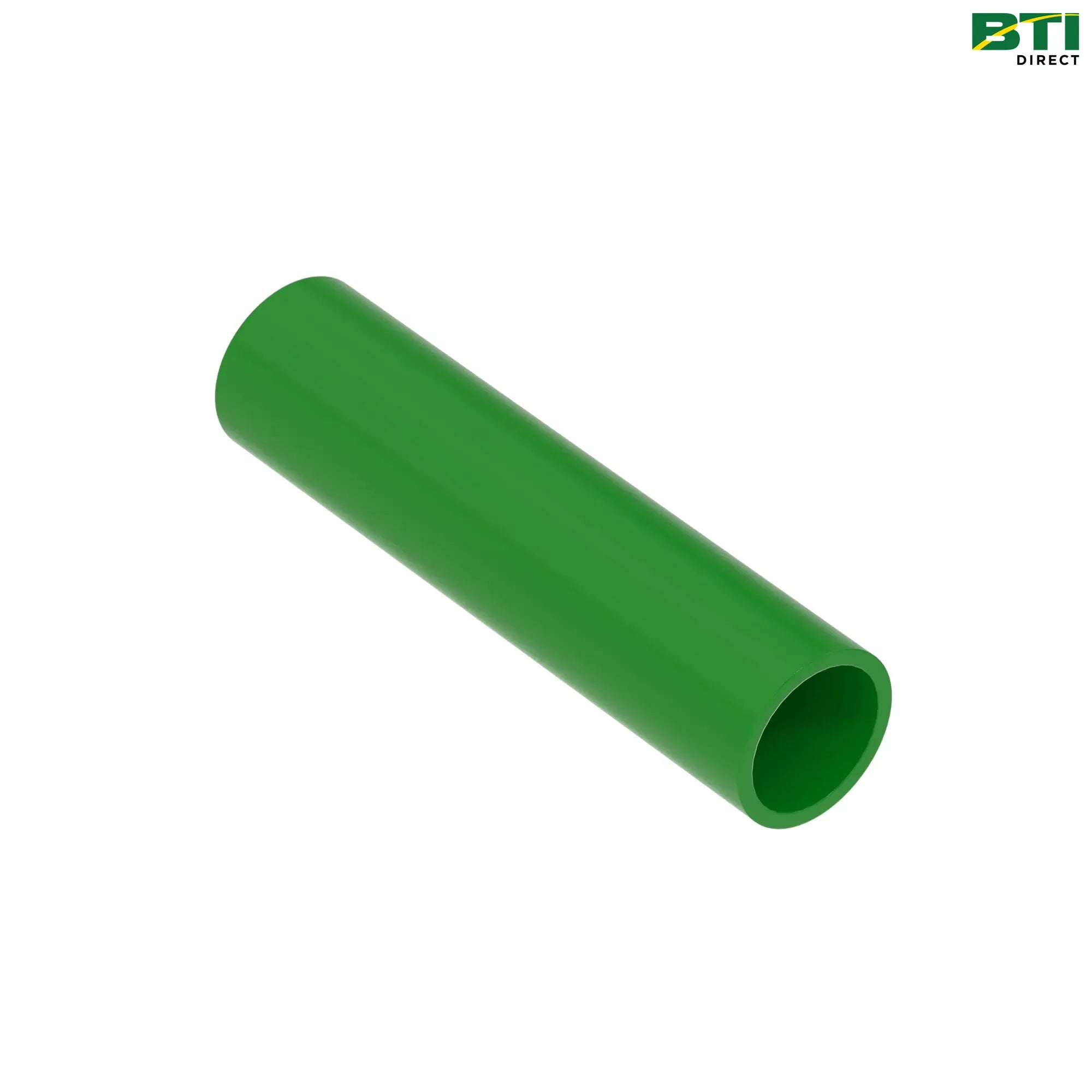 N315370: Spacer
