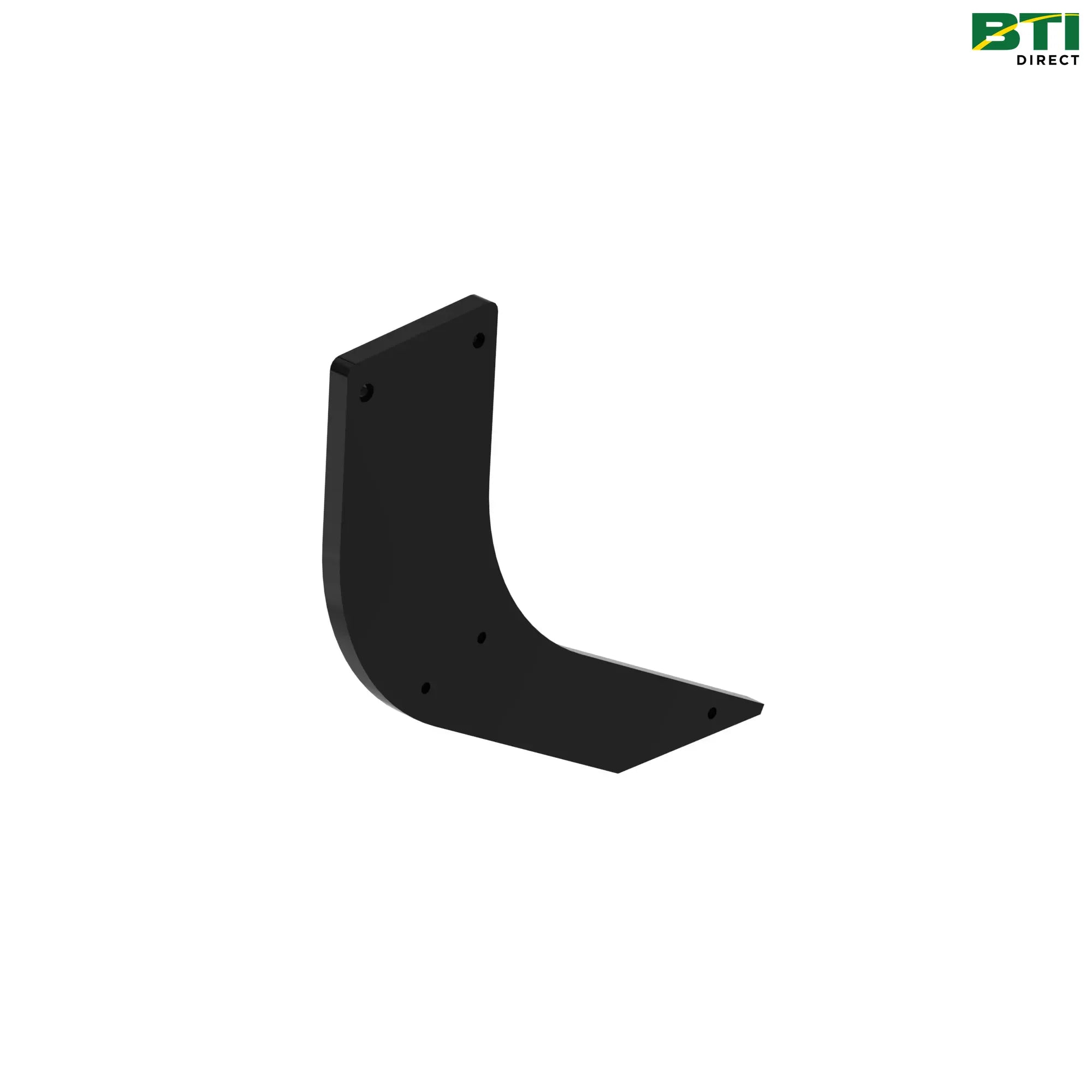 N261788: Standard Ripper, 27 inch