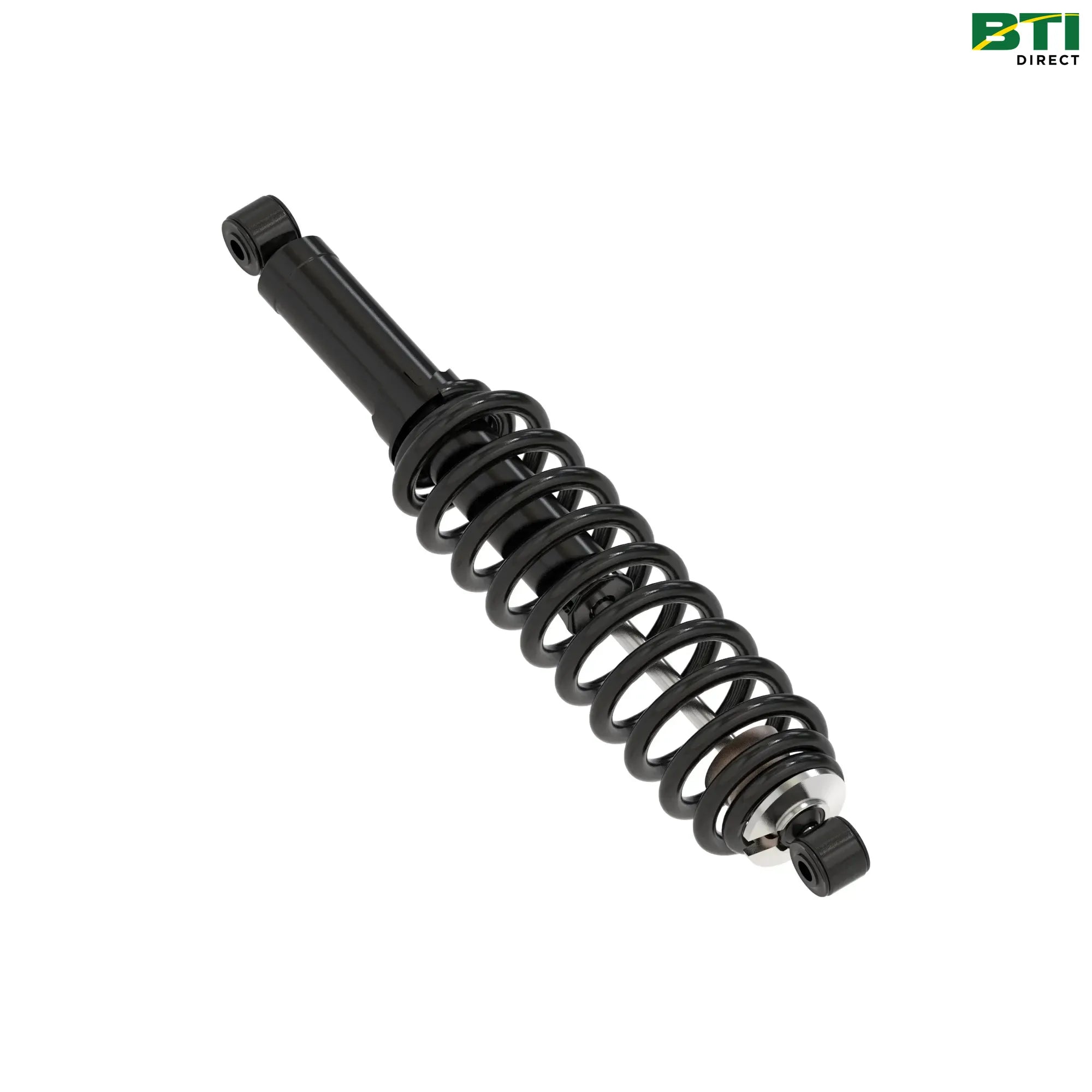 AUC12200: Rear Shock Absorber