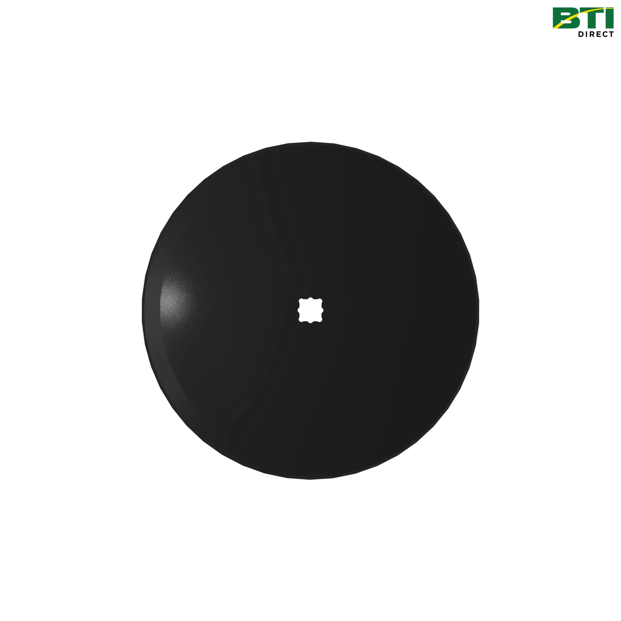 N404744: Disk Blade