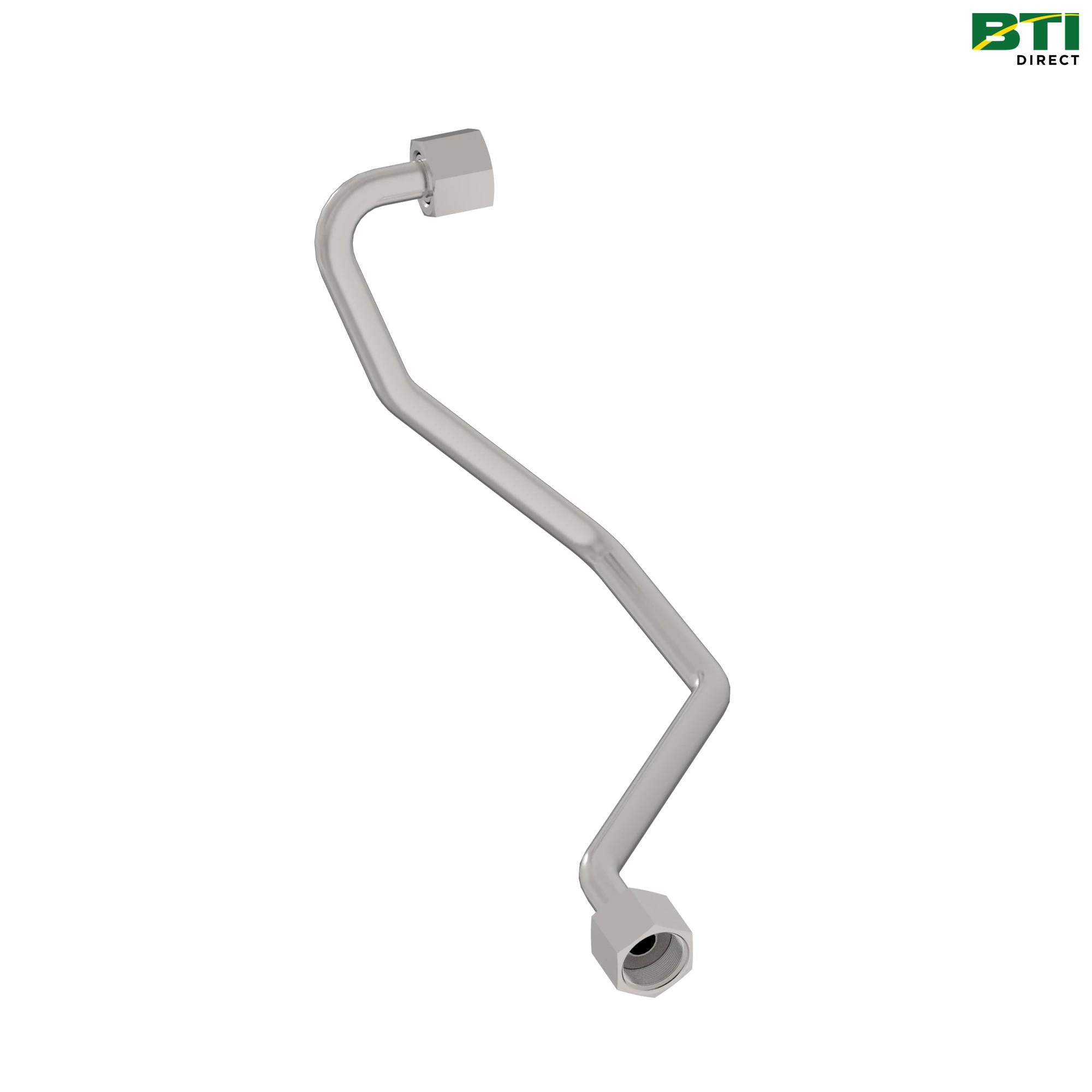 AL231899: Brake Line