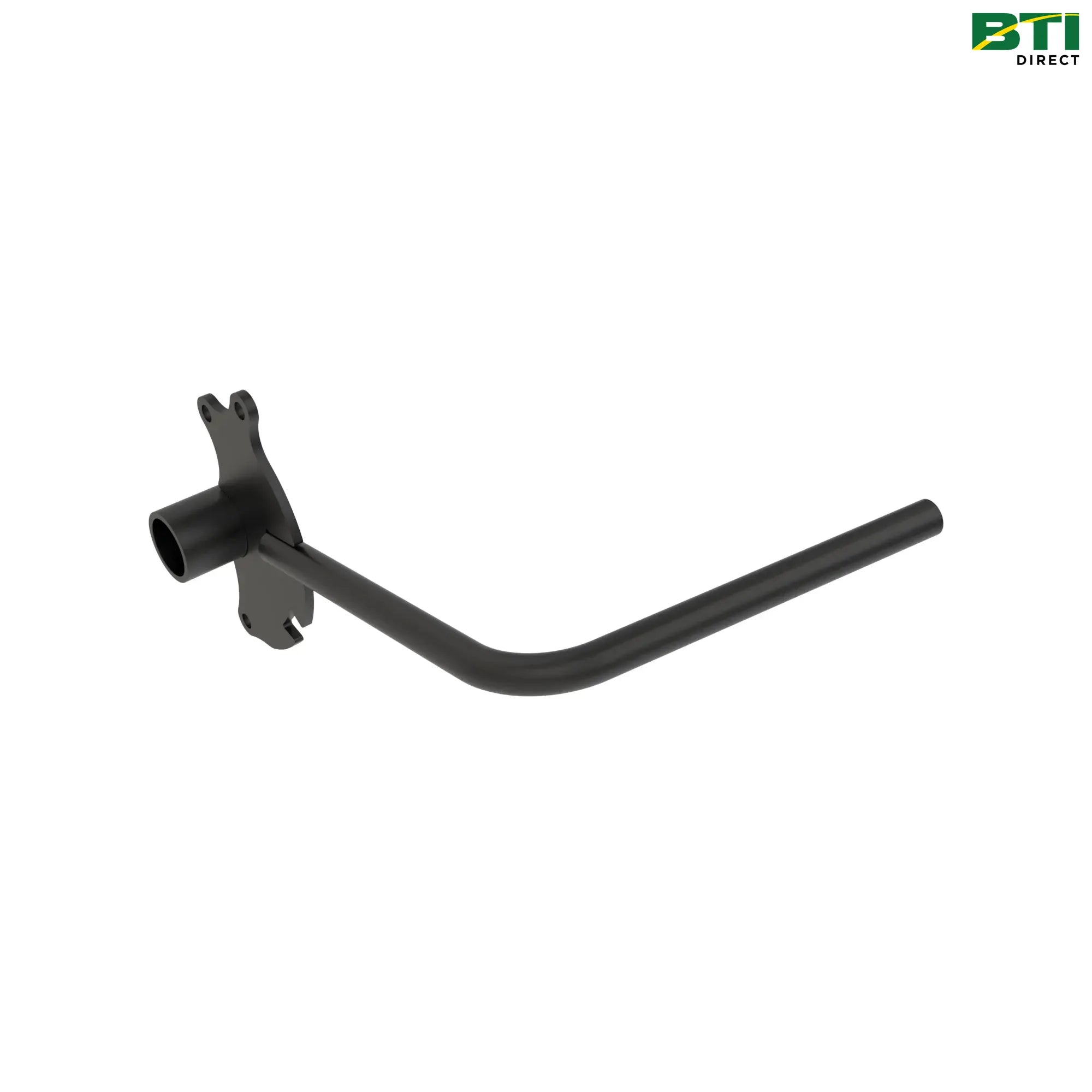 AUC15242: Right Side Control Lever