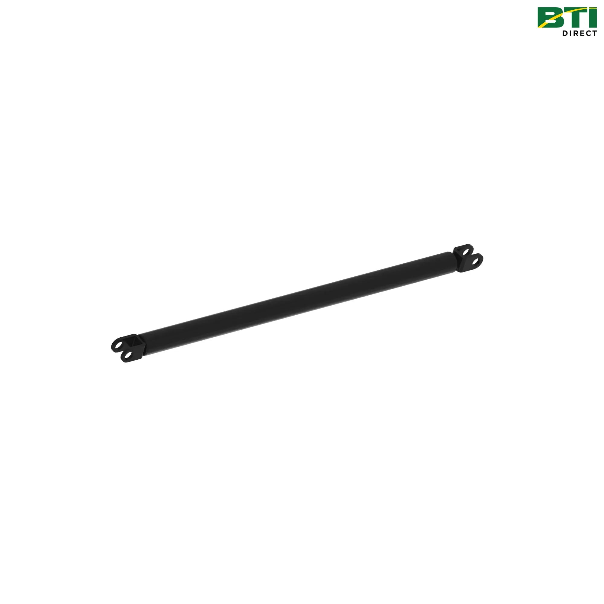 AXE16131: Gas Operated Cylinder