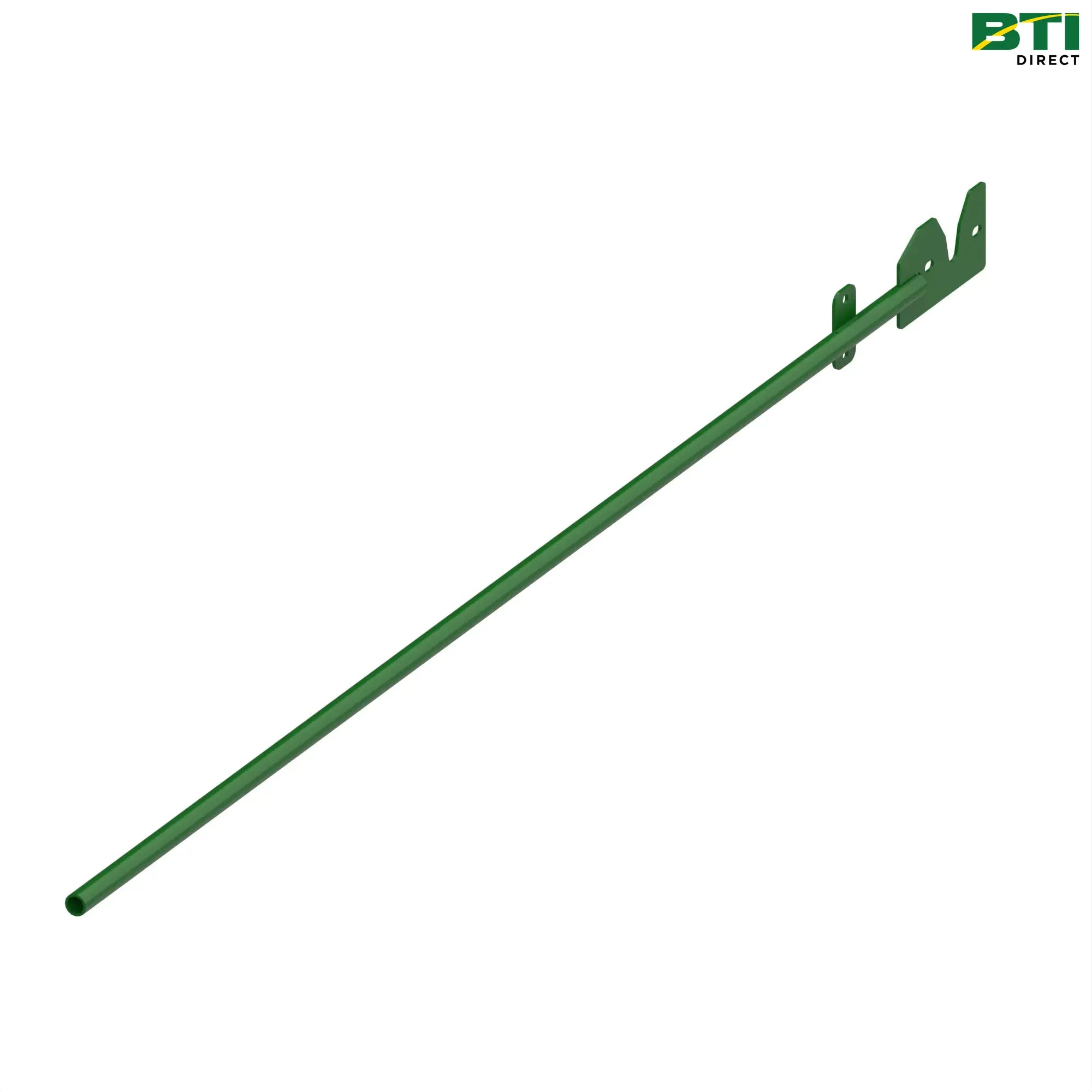 AXE48941: Frame