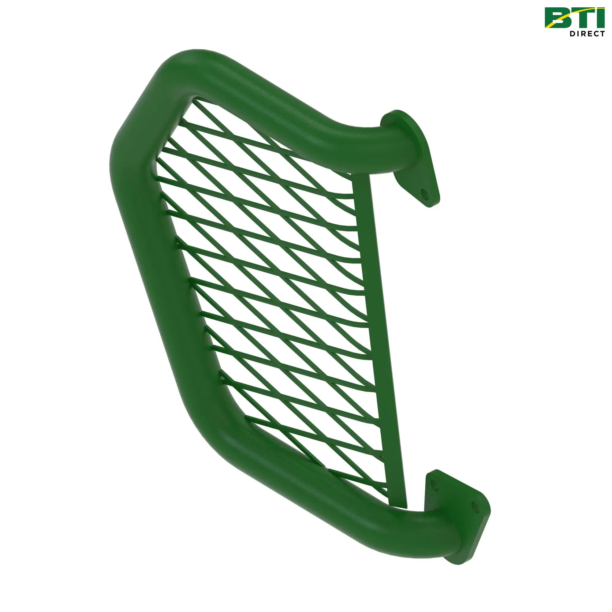 AW32776: Frame Guard, Right Side