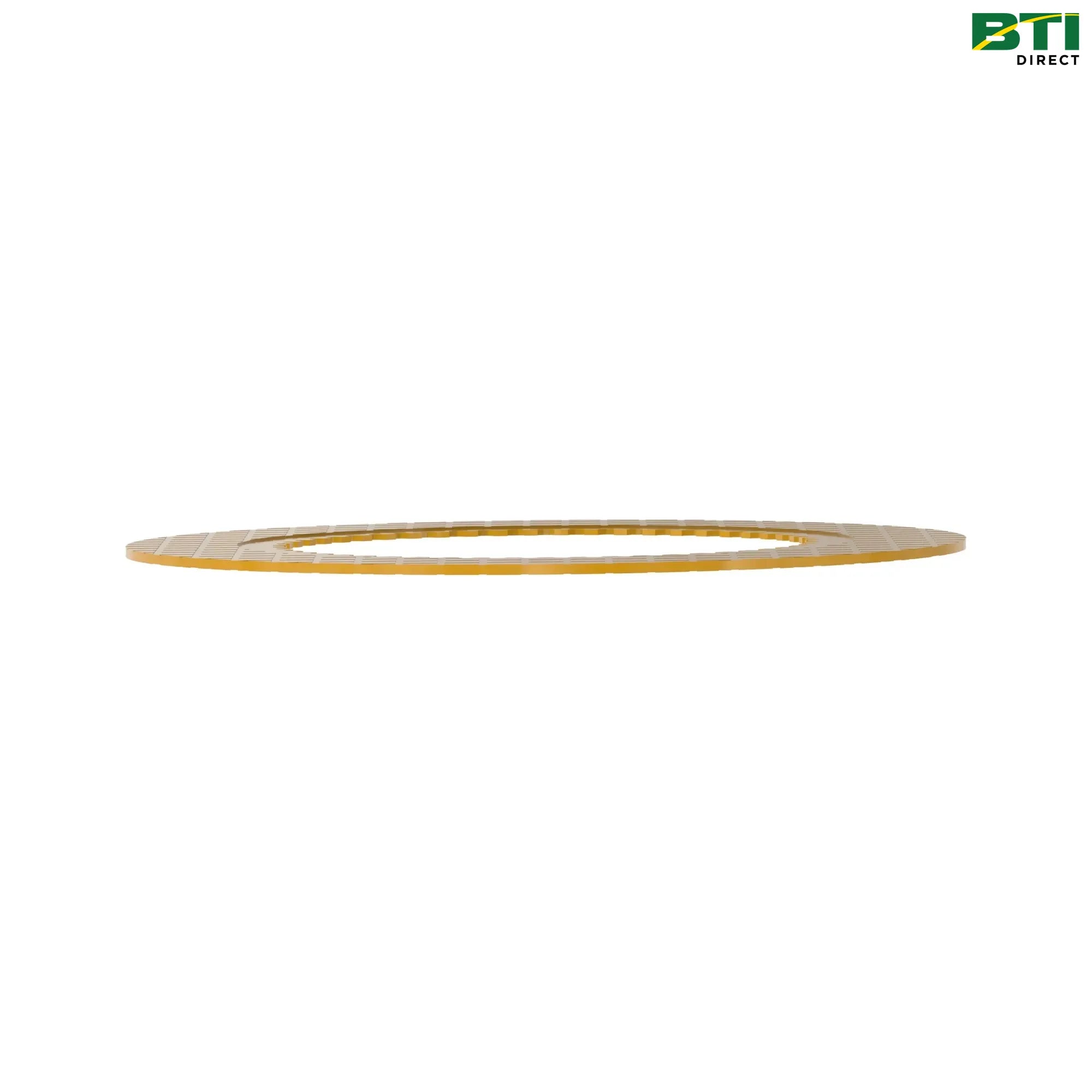 RE300212: Clutch Disk