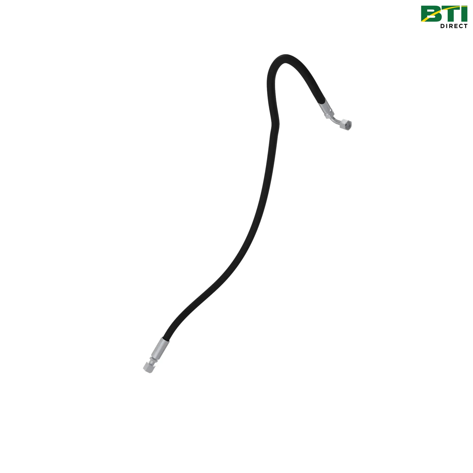 AW38313: Hydraulic Hose