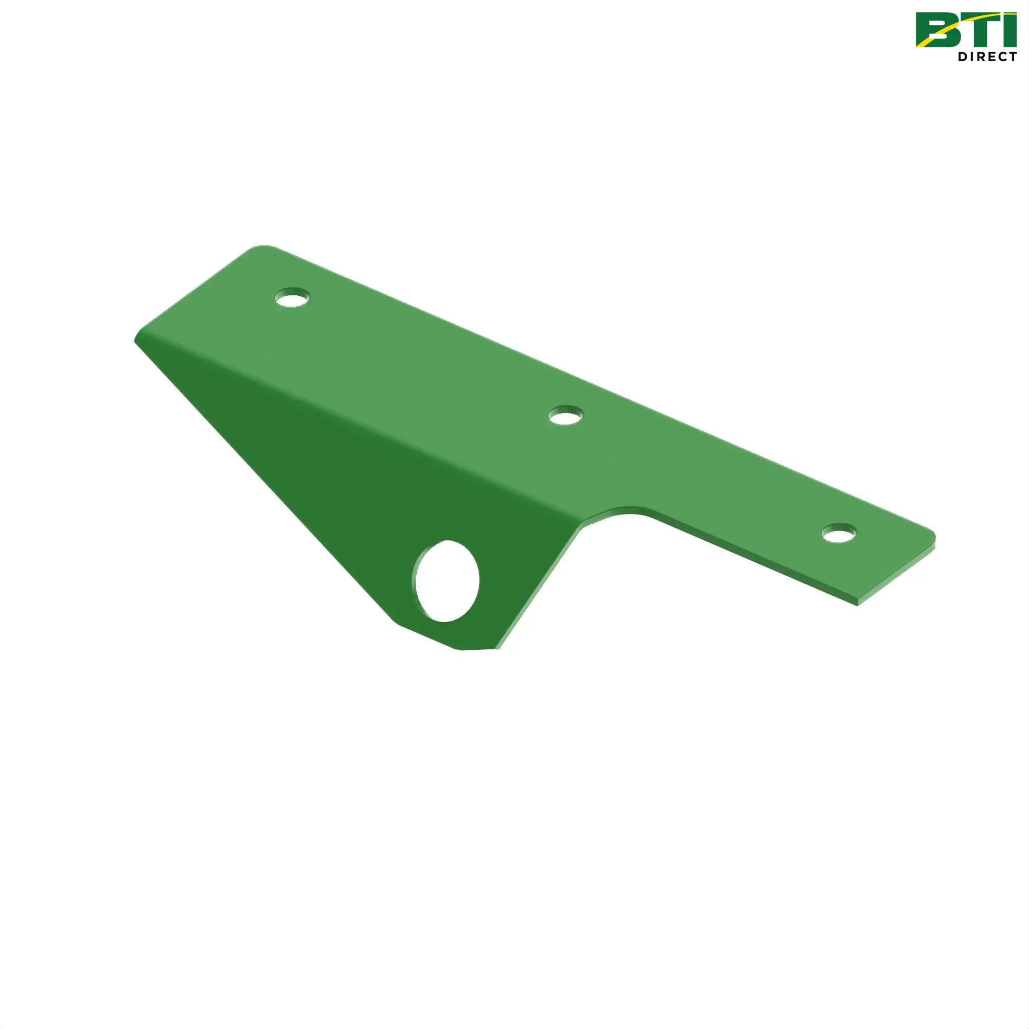 N371717: Duct Angle Support