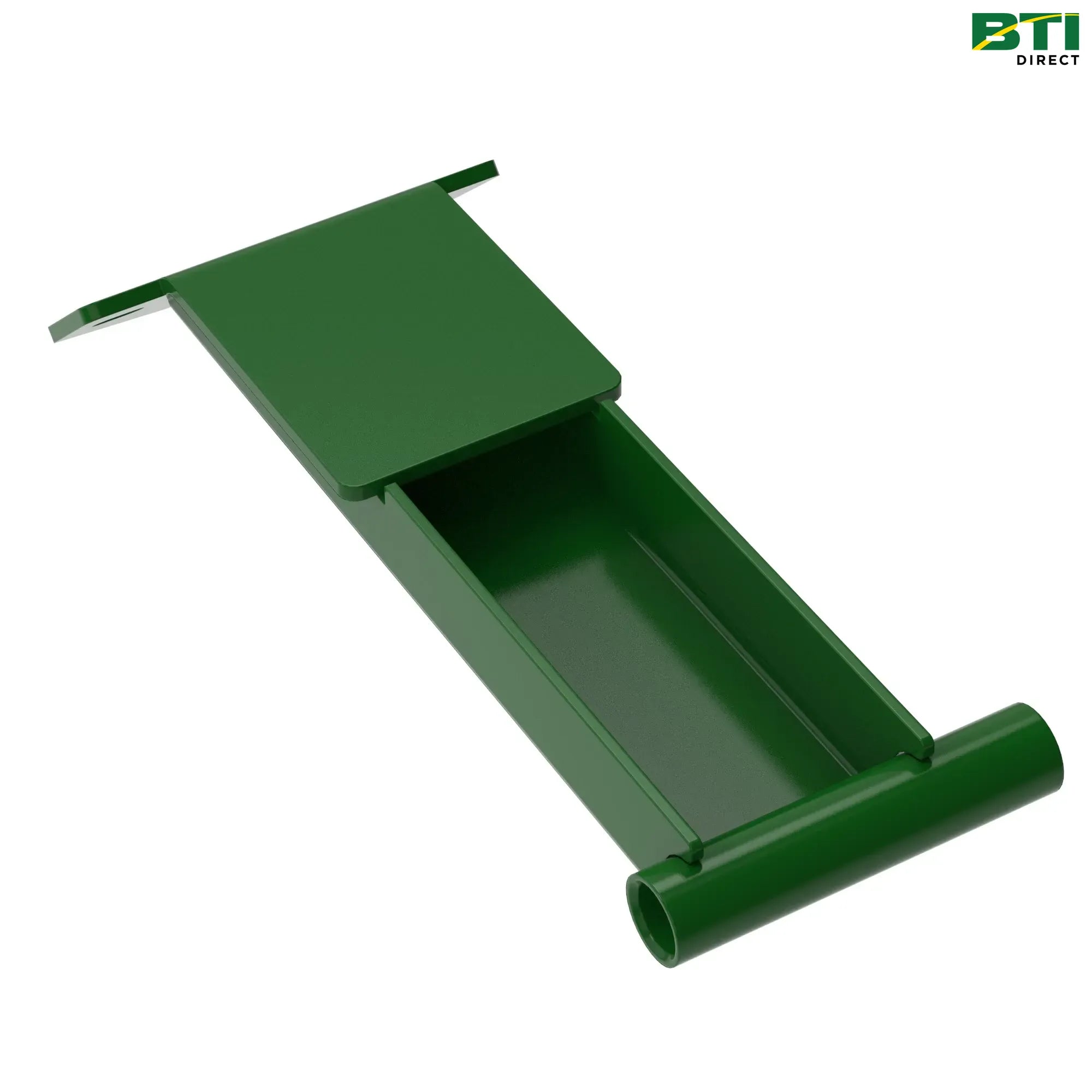 AXE40632: Air Scoop Hinge Arm
