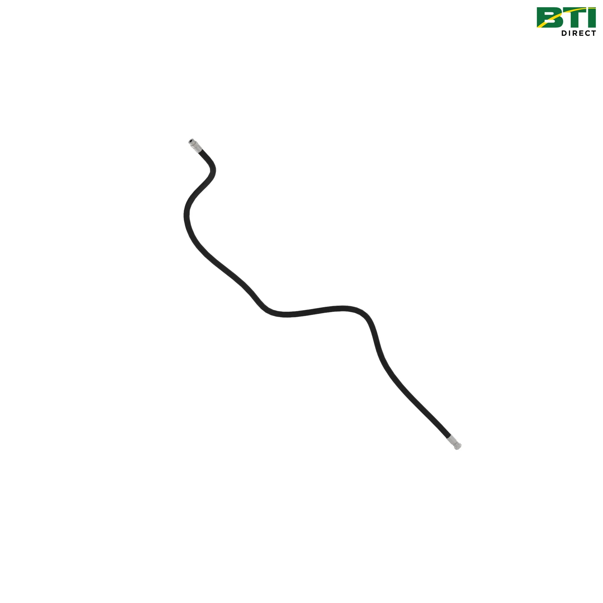 RE204620: Hydraulic Hose