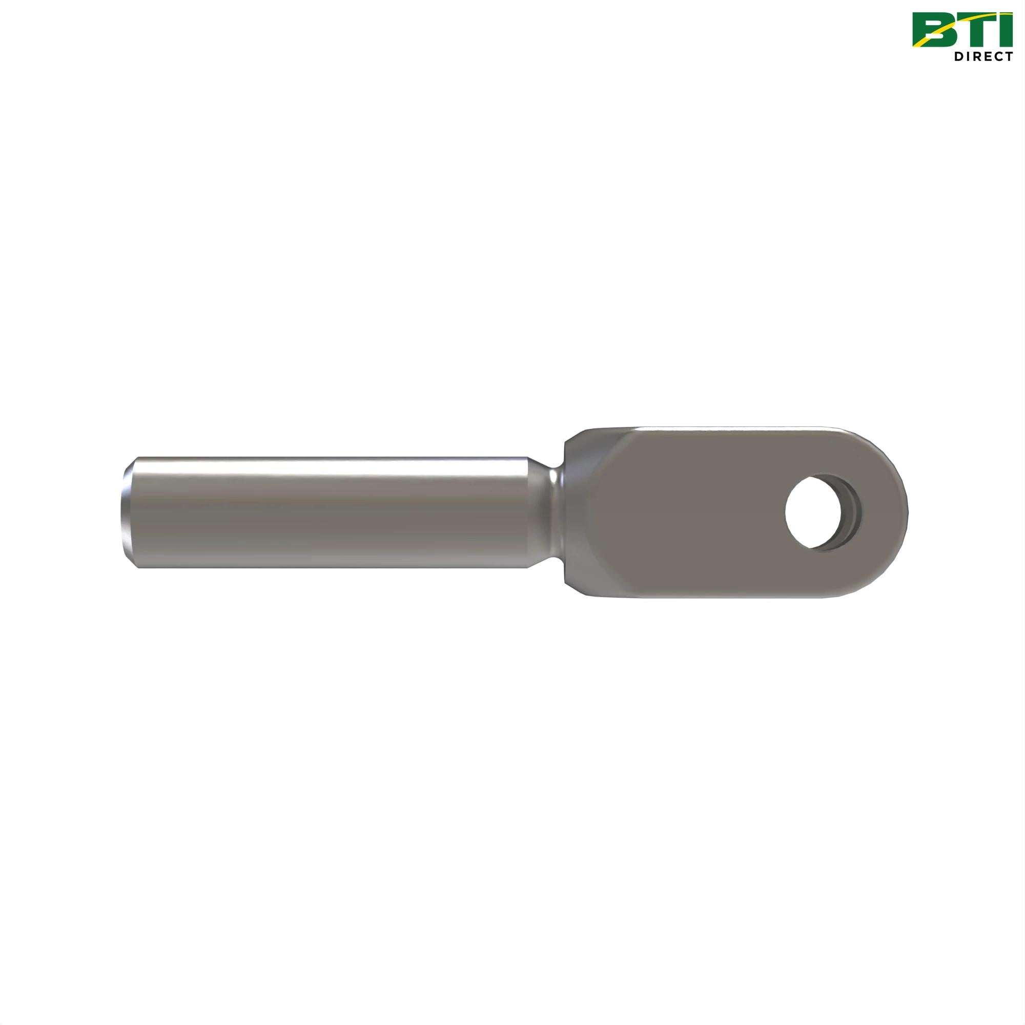 L220568: Stabilizer Bar Fork